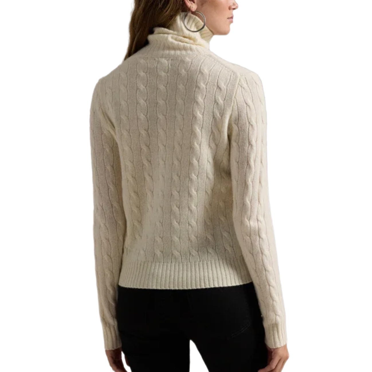 POLORALPHLAUREN_21188868012_