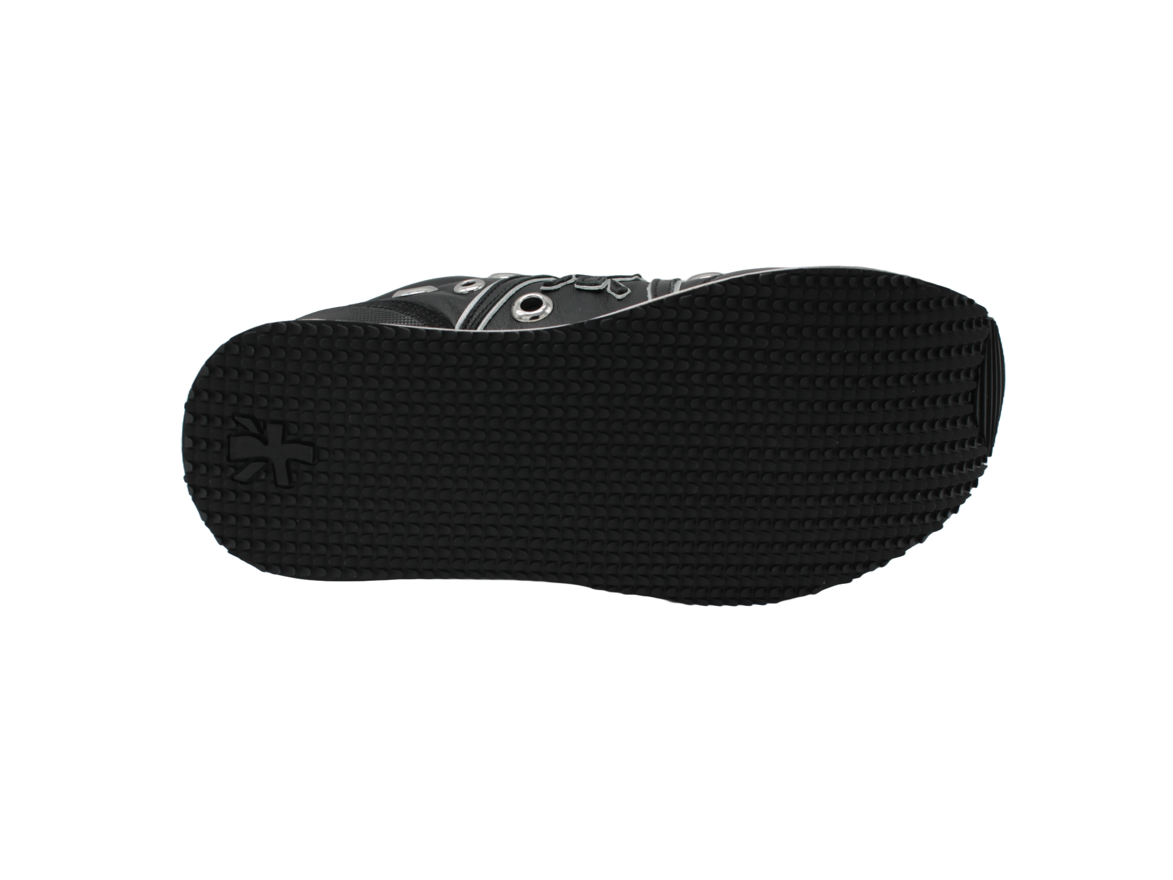 Premiata sneaker conny