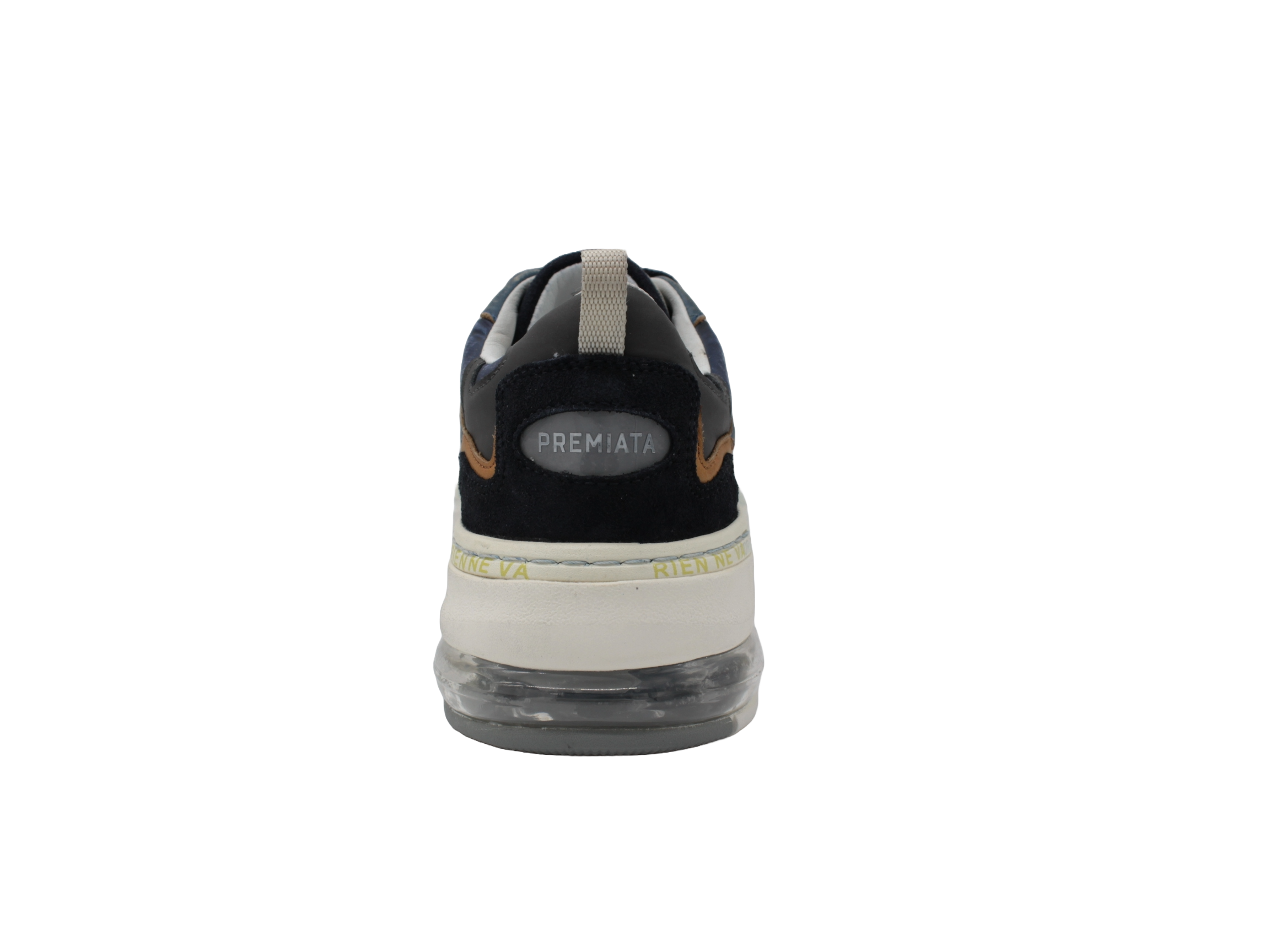 Premiata sneaker drake