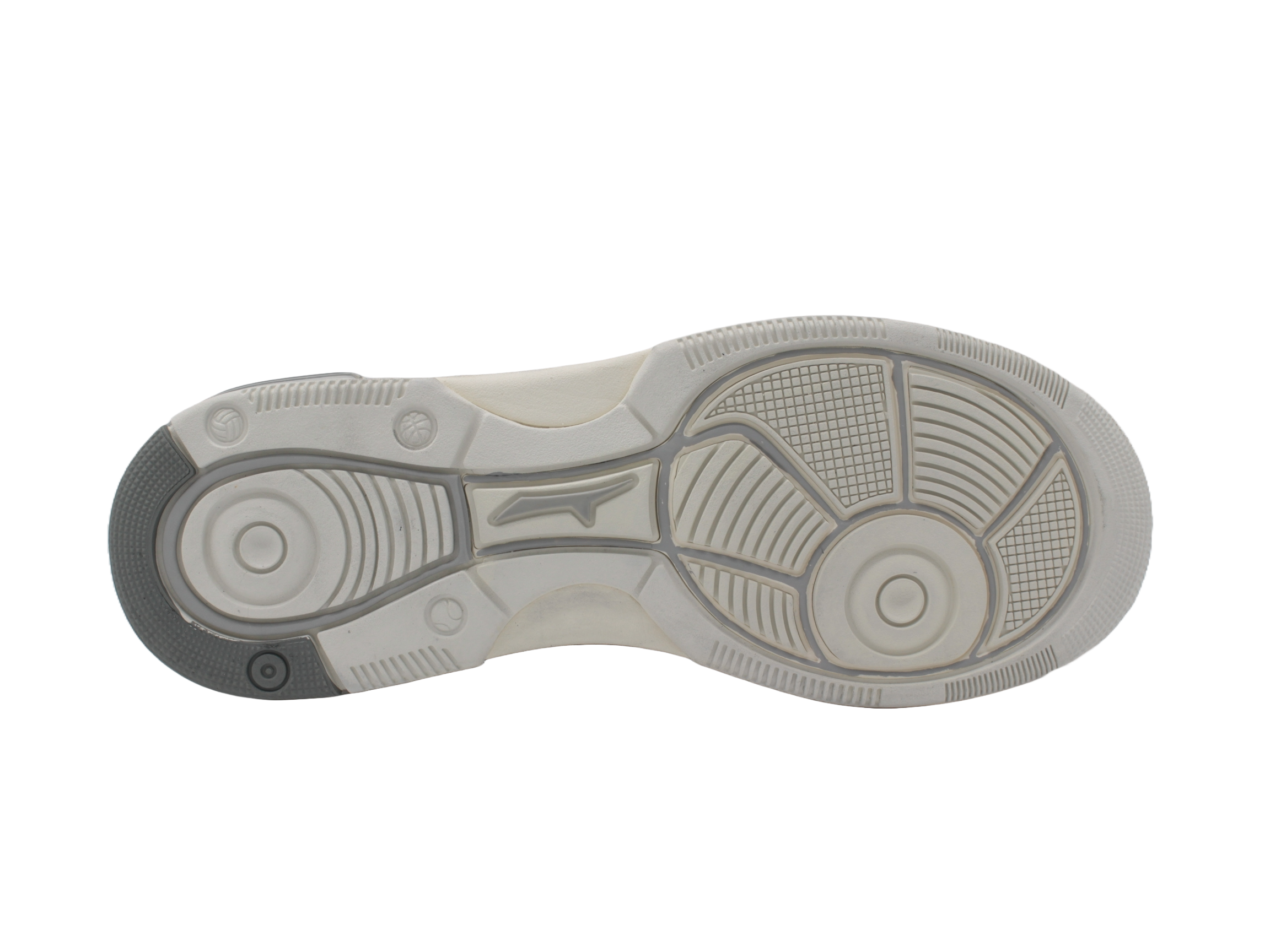 Premiata sneaker drake