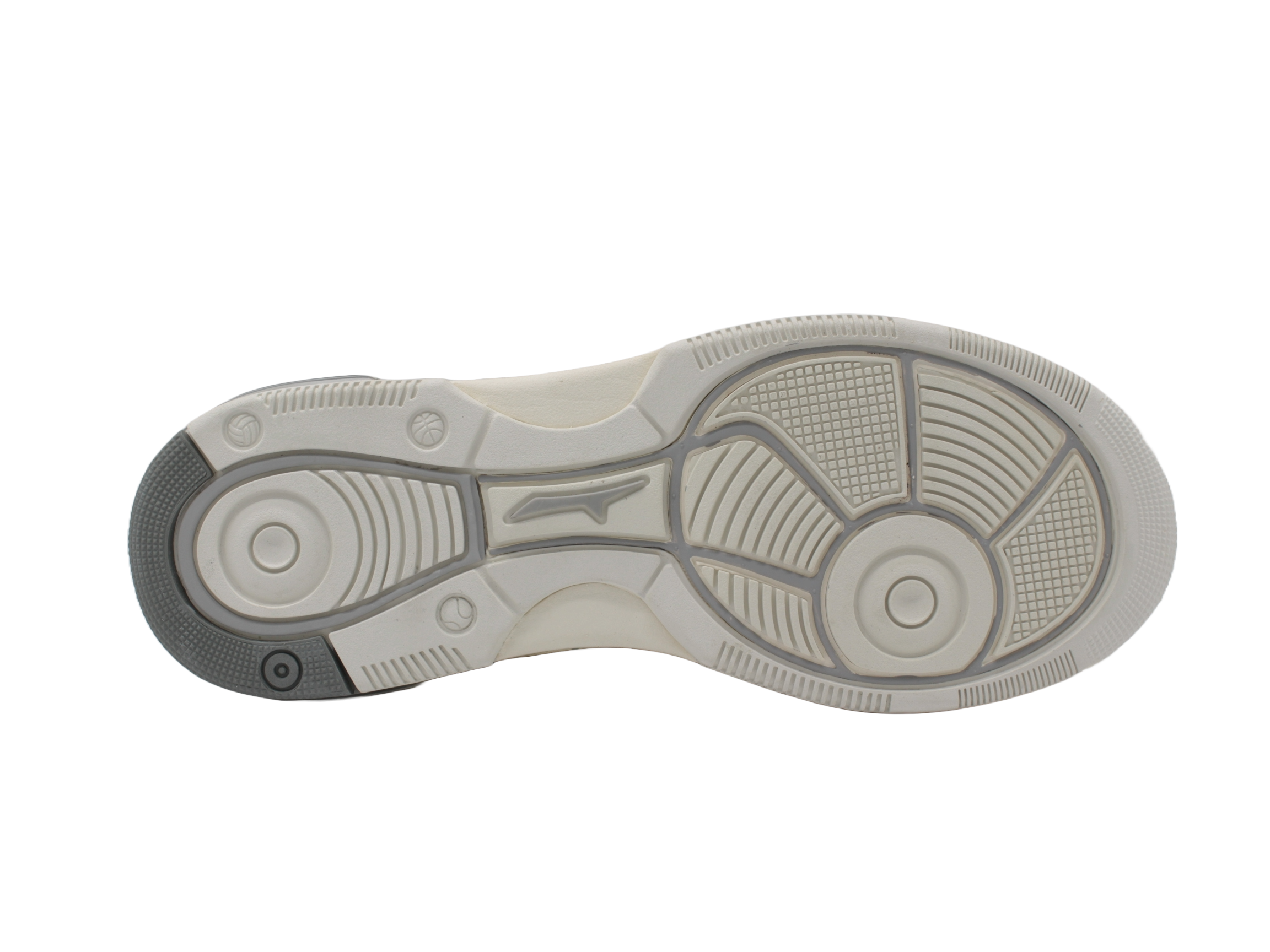 Premiata sneaker drake
