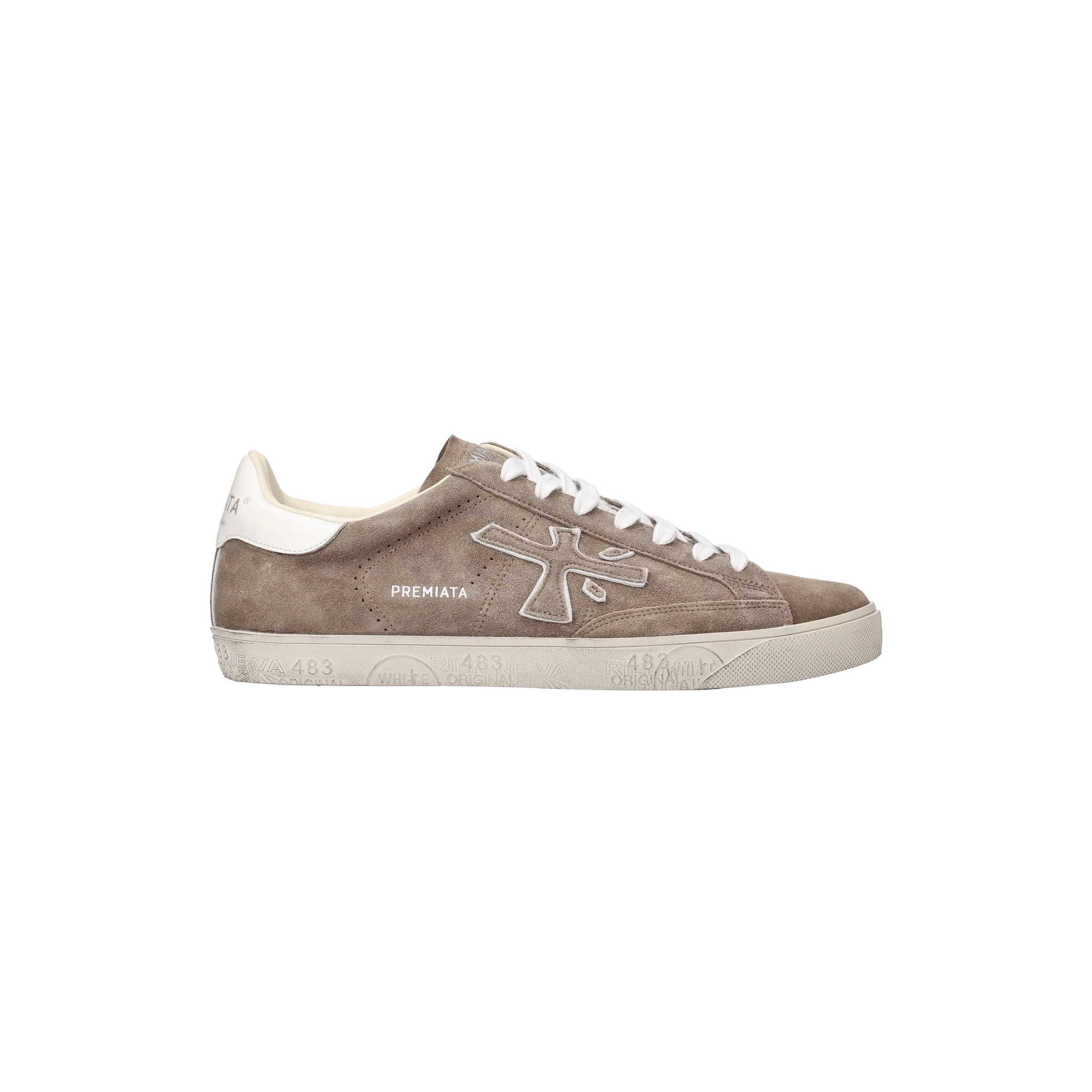 PREMIATA_STEVEN6221_