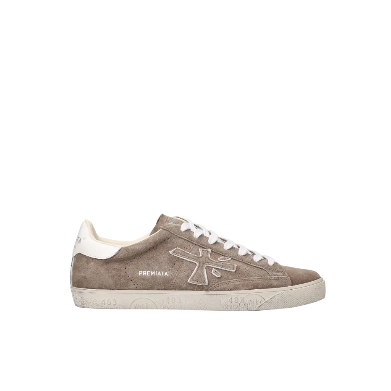 PREMIATA_STEVEN6221_