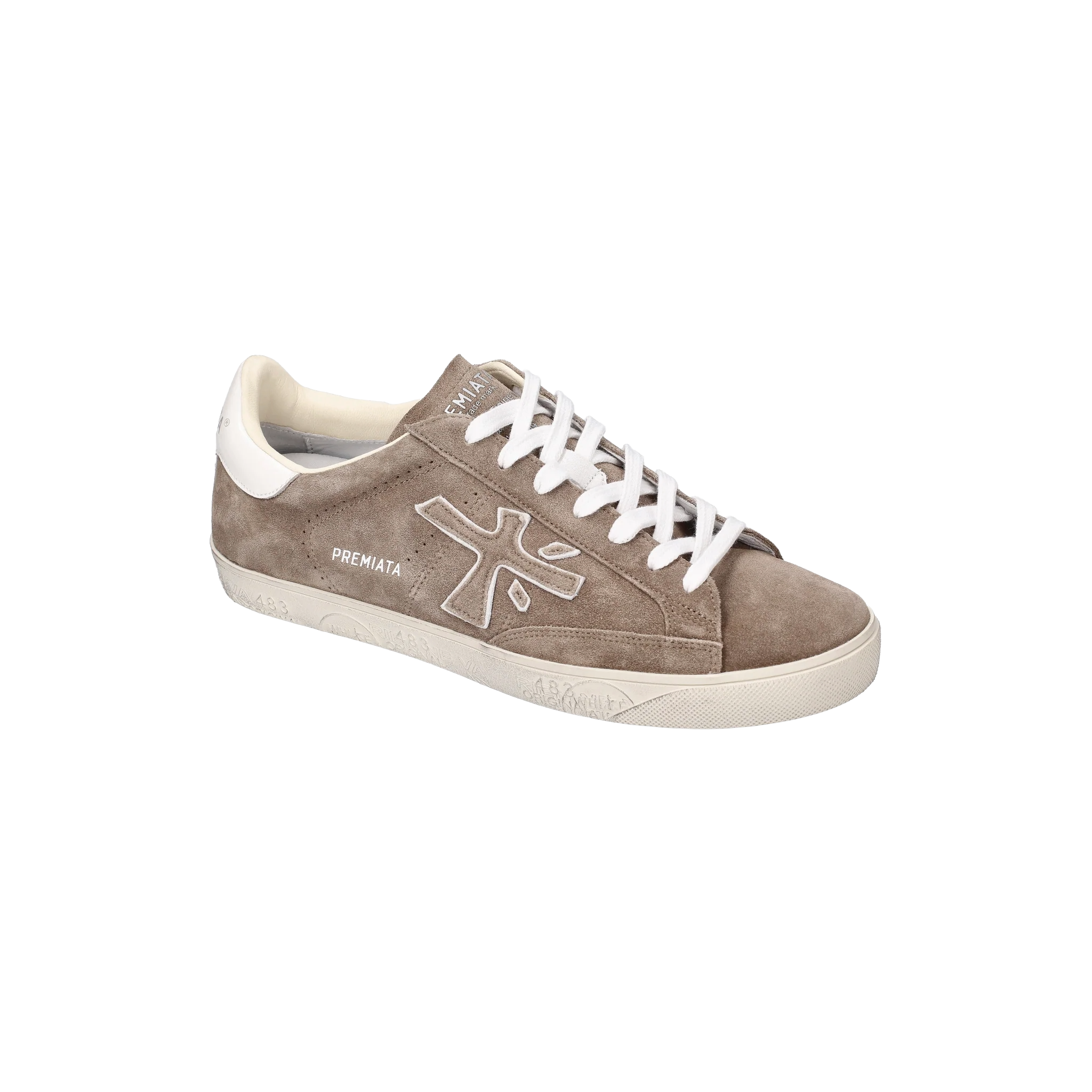 PREMIATA_STEVEN6221_