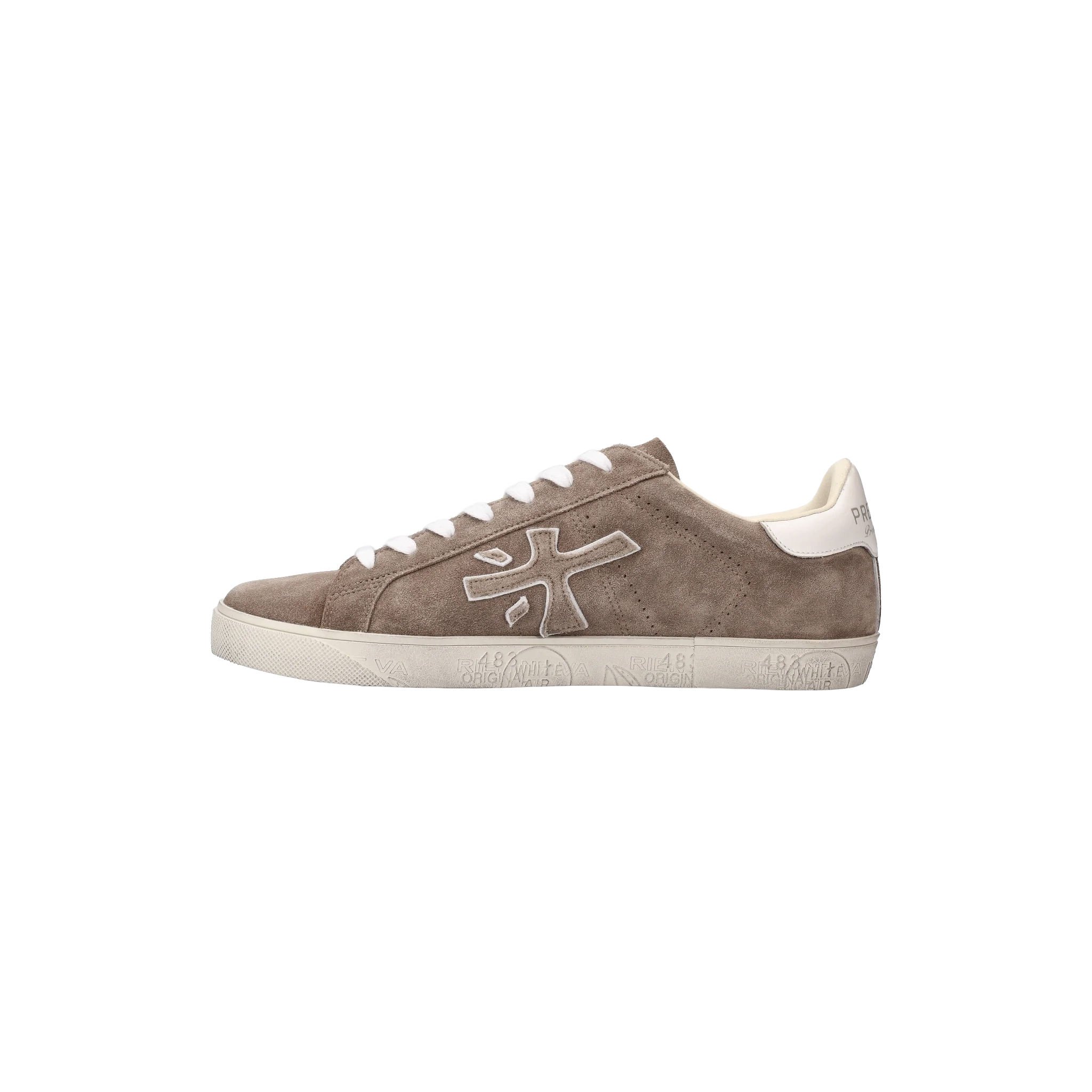 PREMIATA_STEVEN6221_