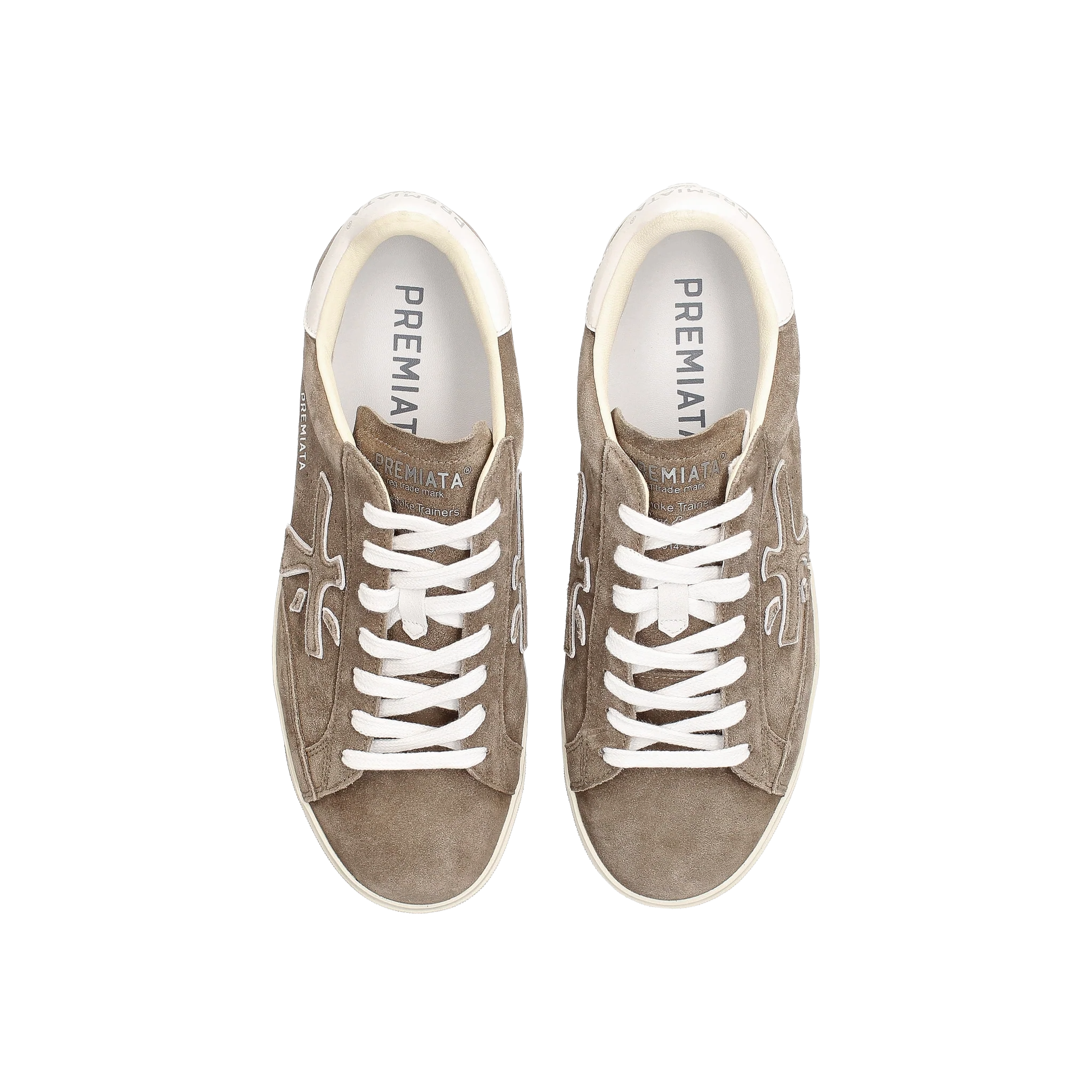 PREMIATA_STEVEN6221_