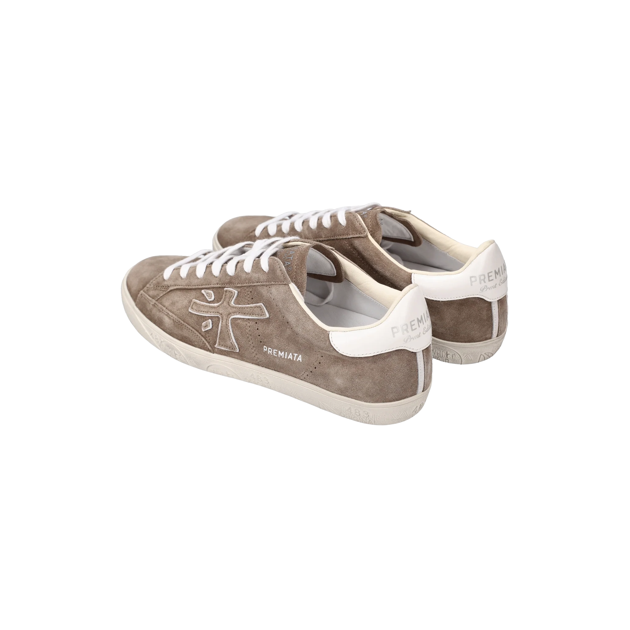 PREMIATA_STEVEN6221_