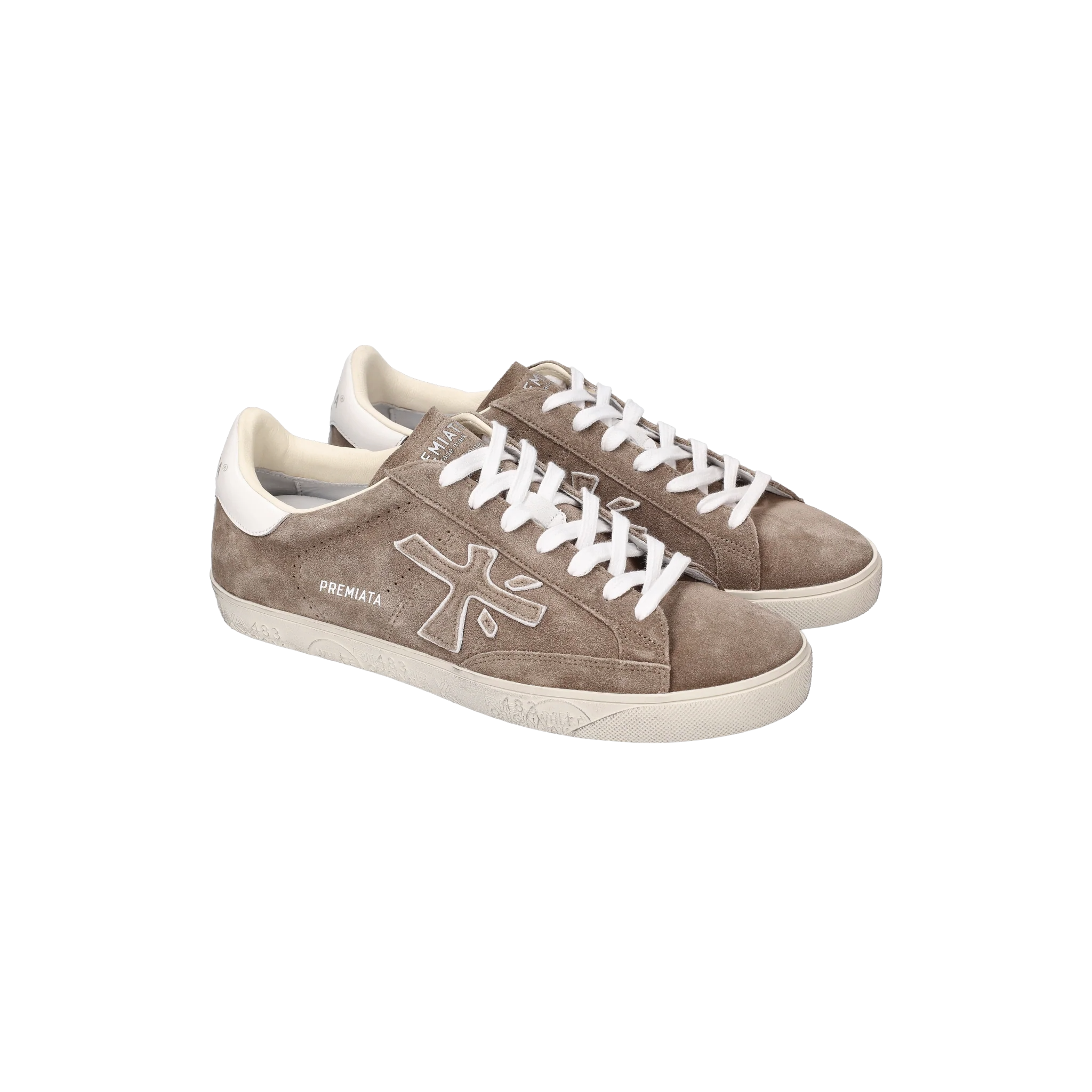 PREMIATA_STEVEN6221_