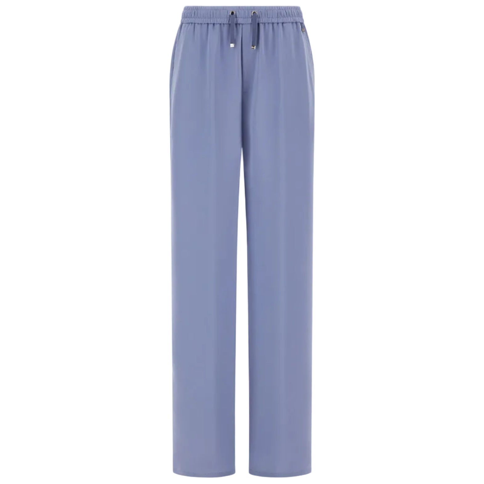 PANTALONI IN LUCENT CADY