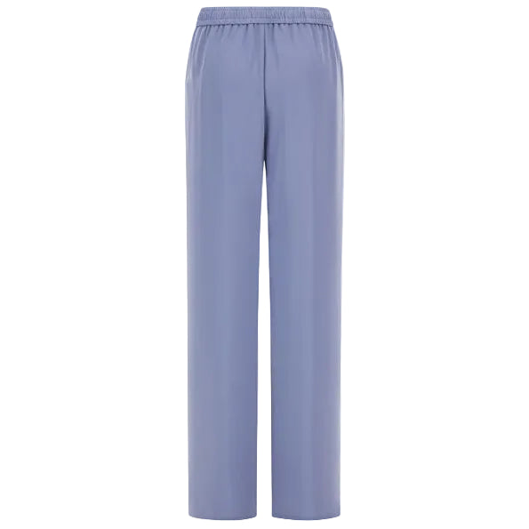 PANTALONI IN LUCENT CADY