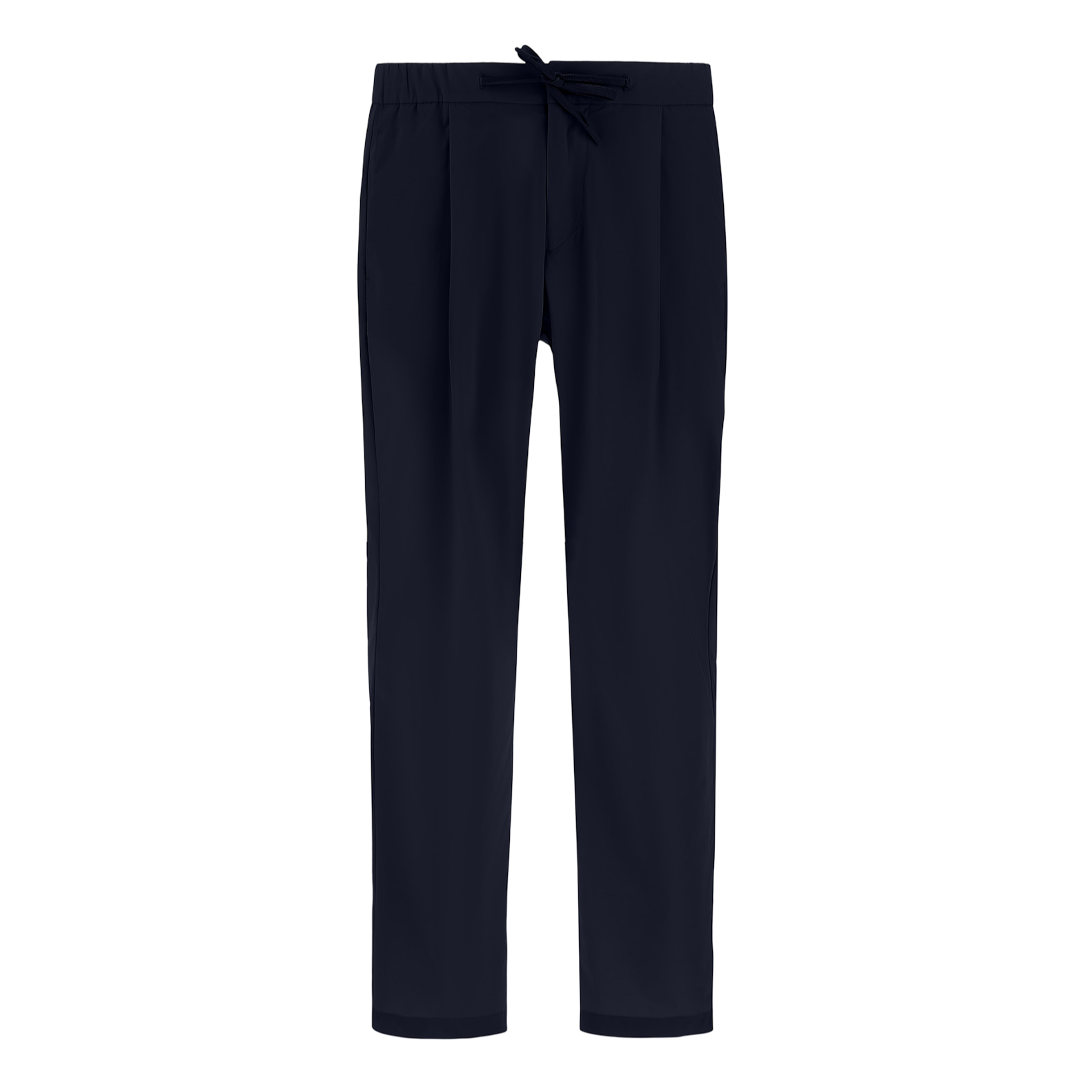 Herno Pantaloni in Nylon Maestro