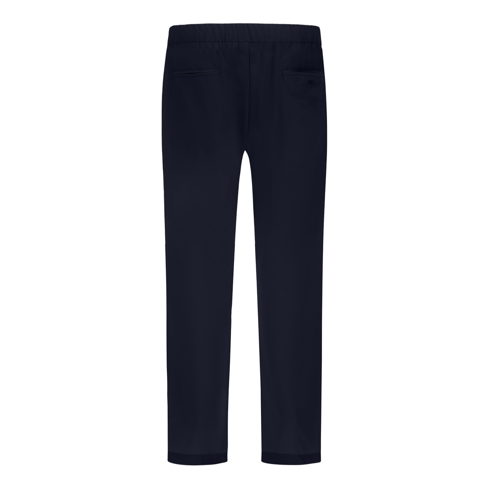 Herno Pantaloni in Nylon Maestro