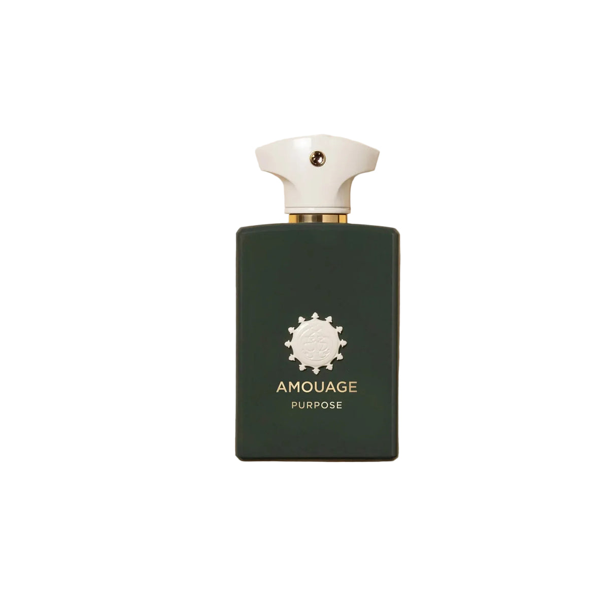Purpose EDP