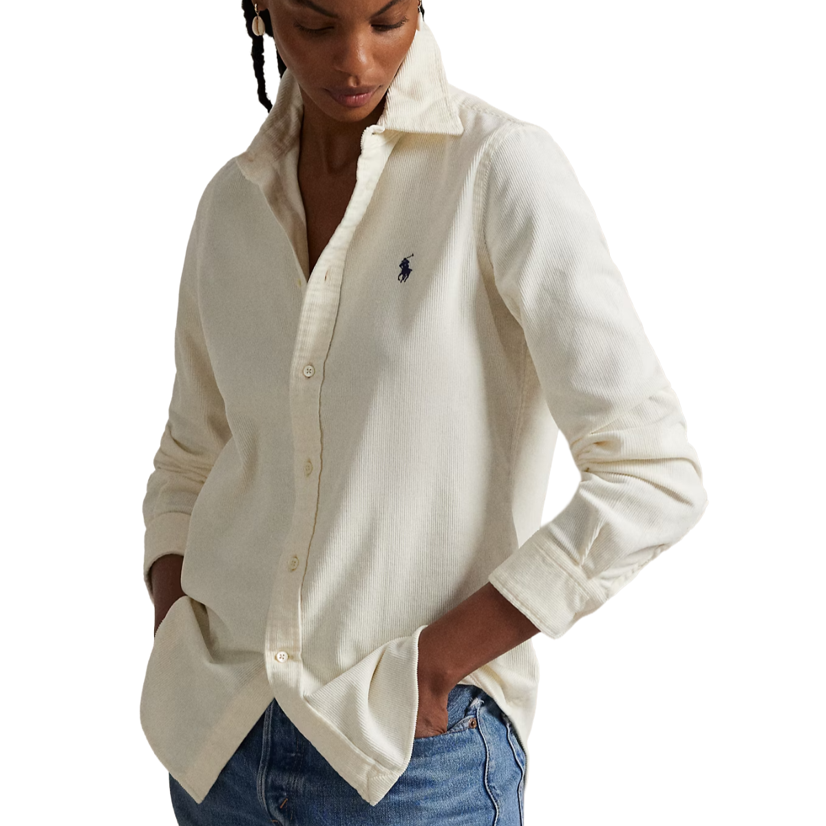 Poloralphlauren_2119715260