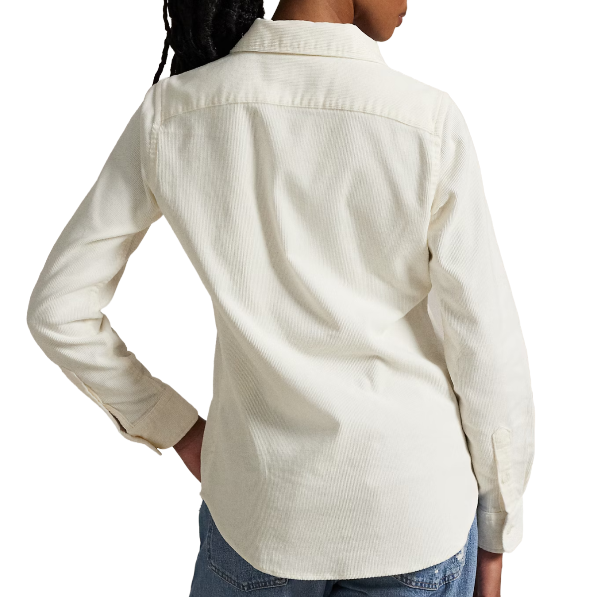 Poloralphlauren_2119715260