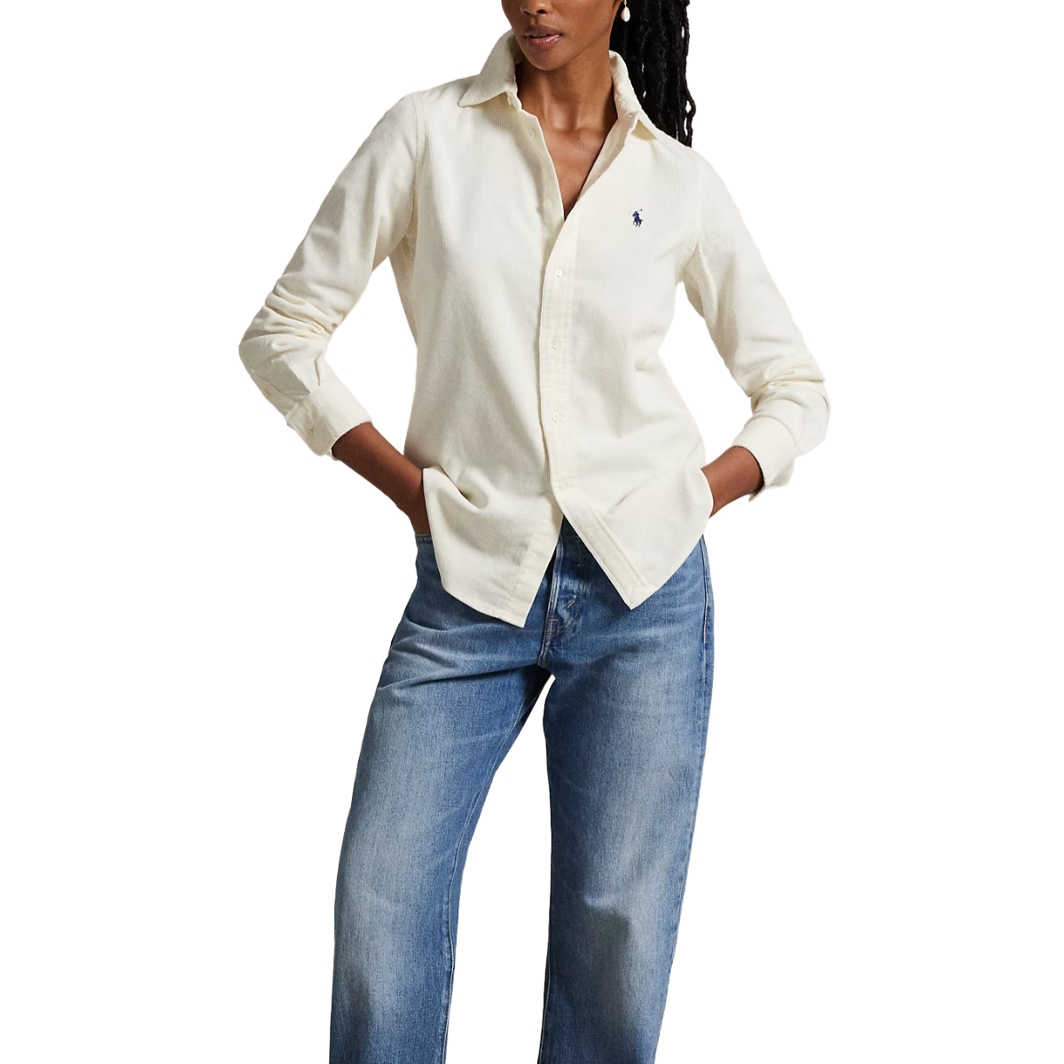 Poloralphlauren_2119715260