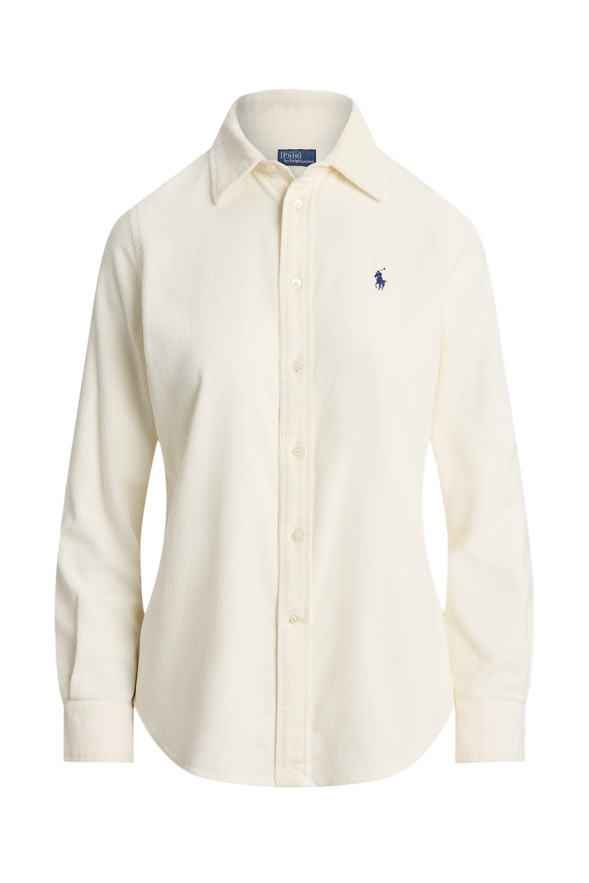 Poloralphlauren_2119715260