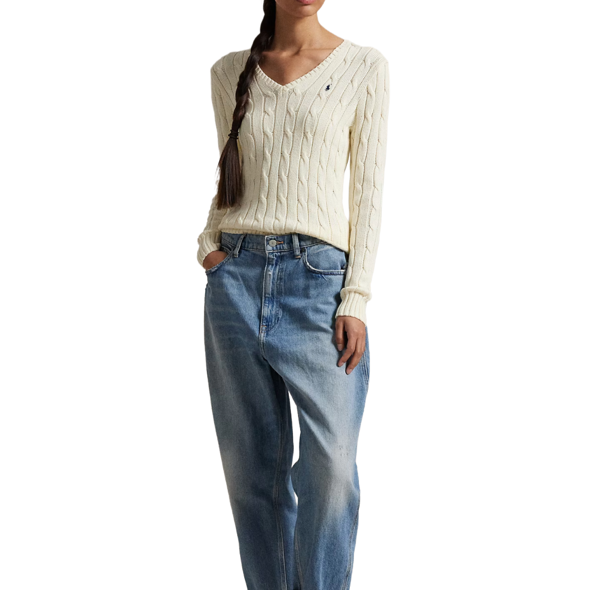 Poloralphlauren_2119718700_