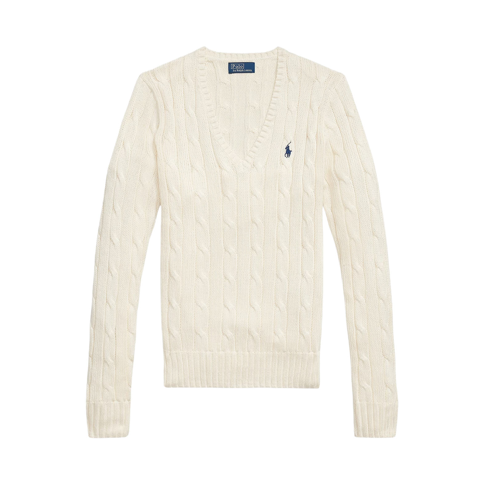 Poloralphlauren_2119718700_