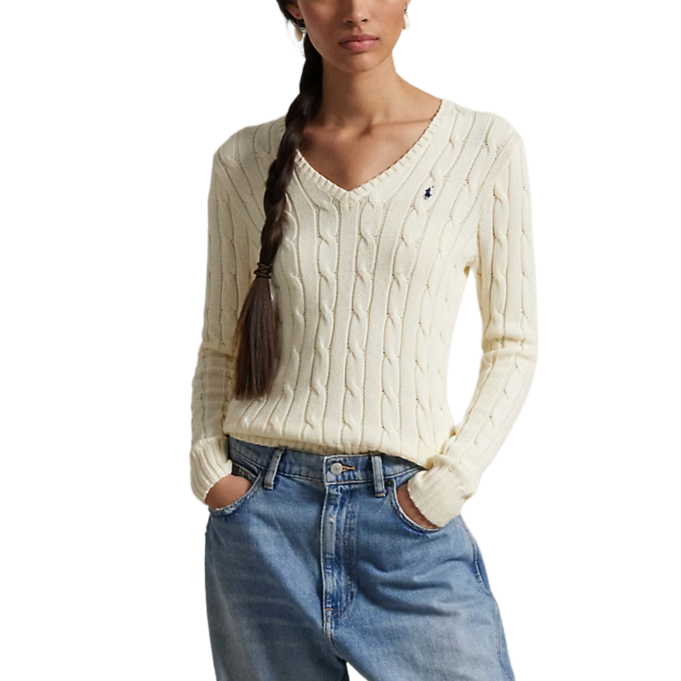 Poloralphlauren_2119718700_