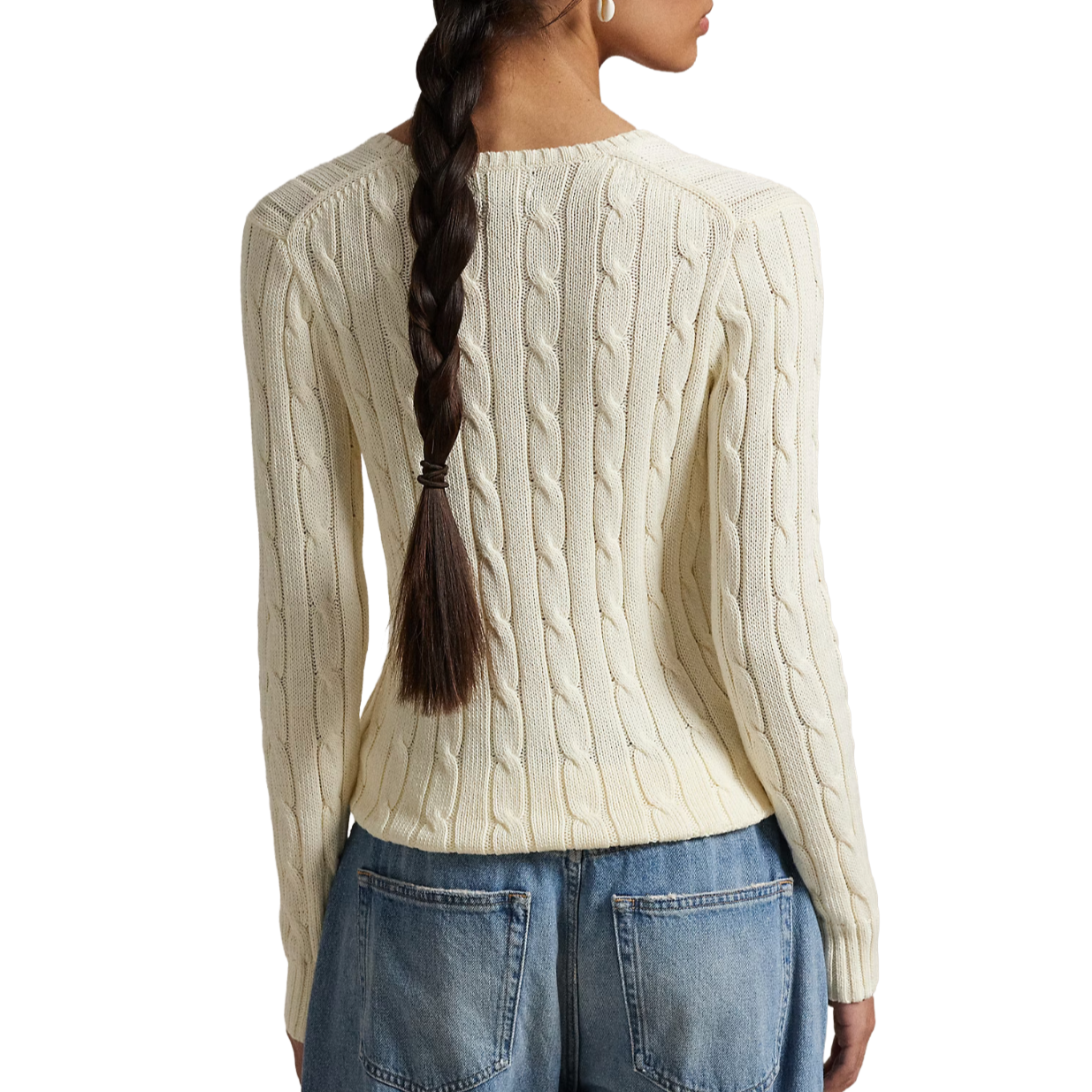 Poloralphlauren_2119718700_