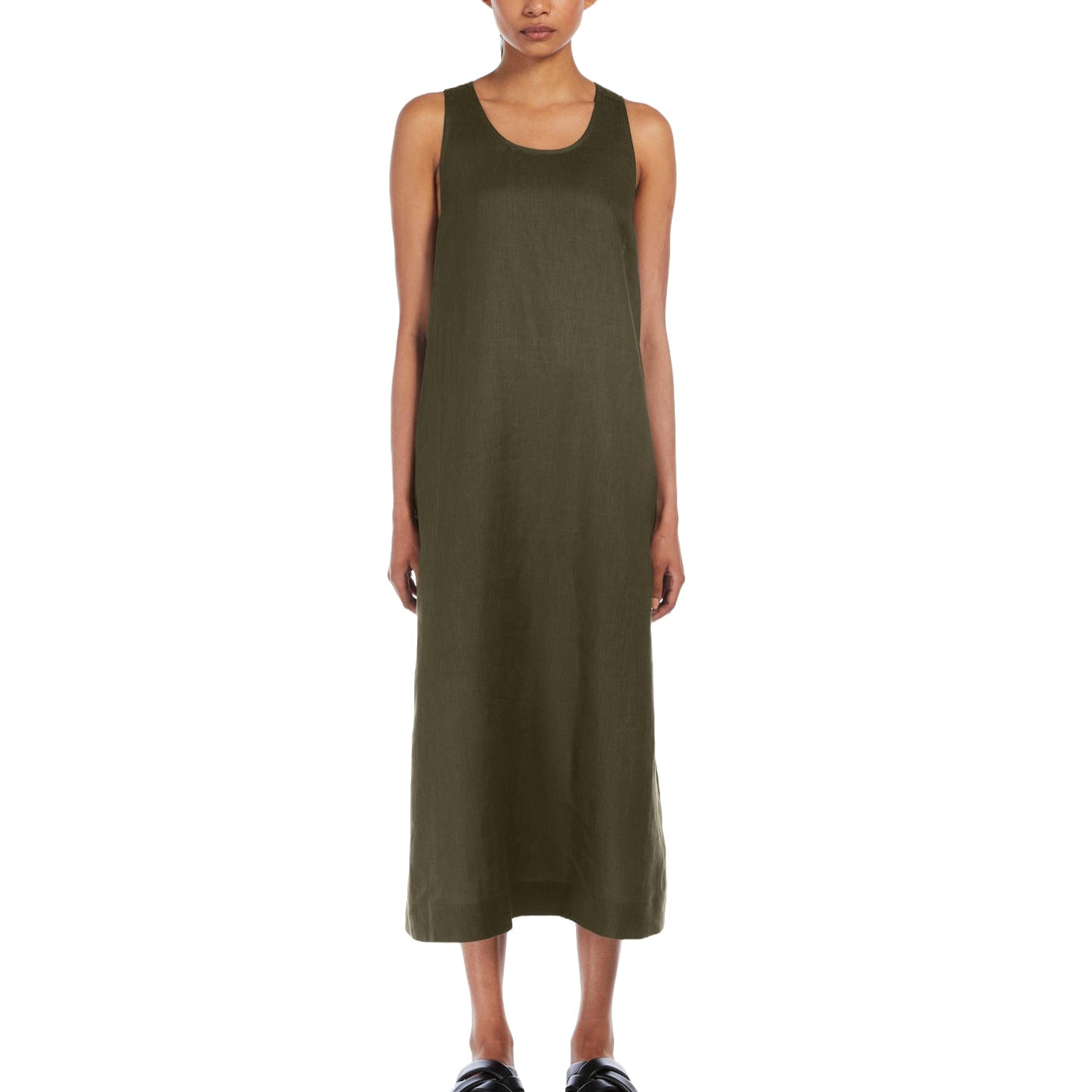 Max Mara Leisure Abito Douglas