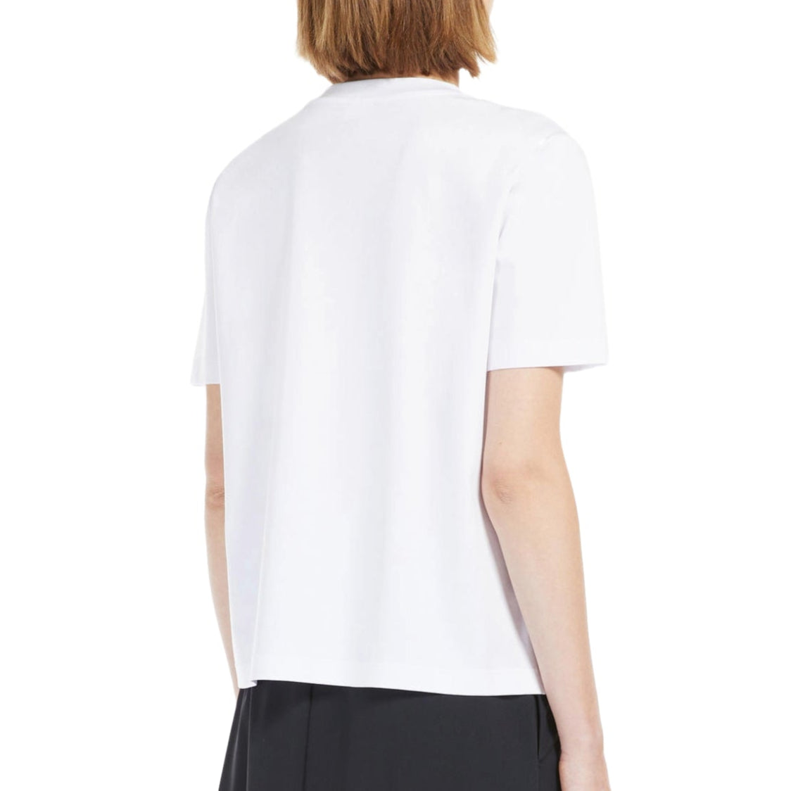 Max Mara Leisure T-Shirt Opunzia