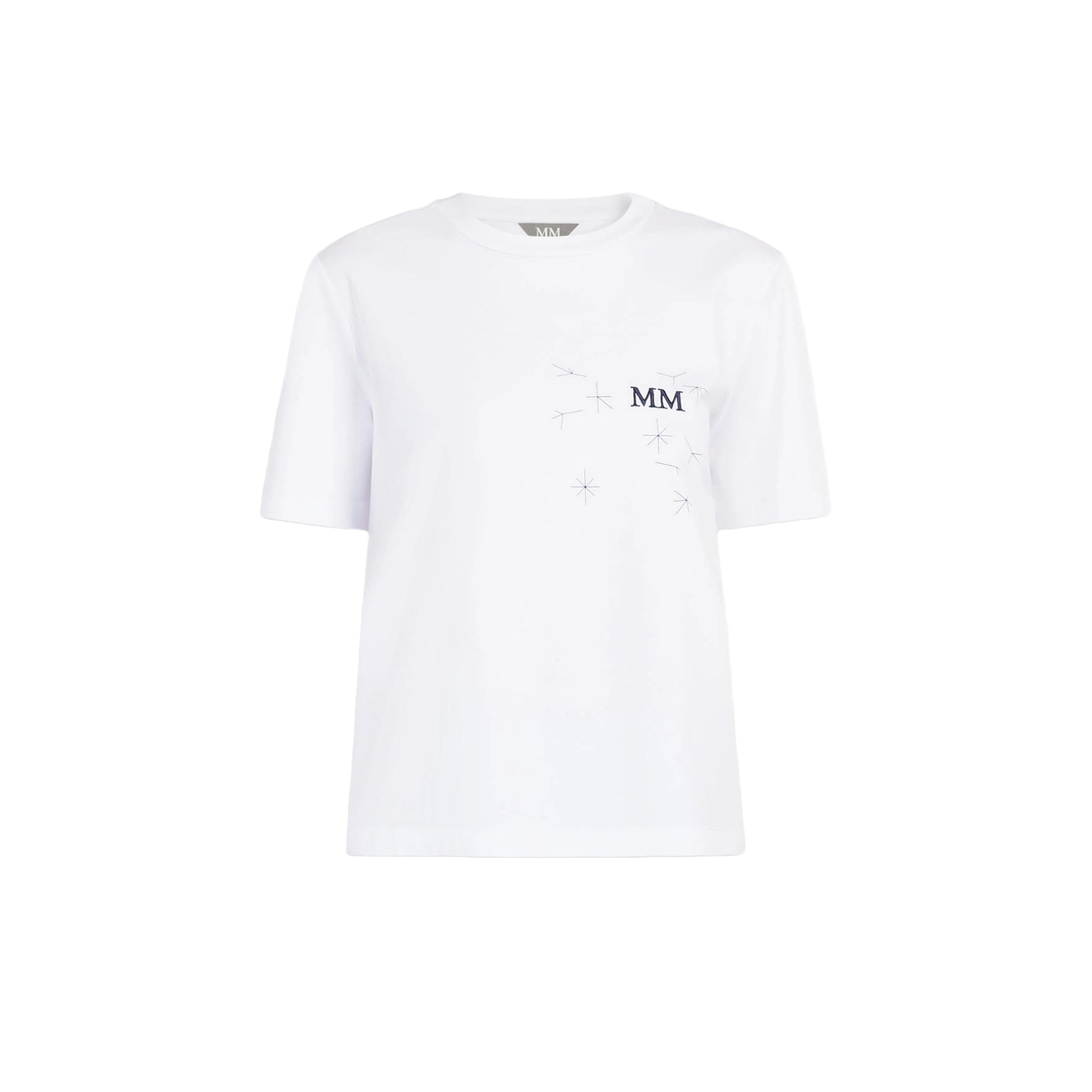 Max Mara Leisure T-Shirt Opunzia
