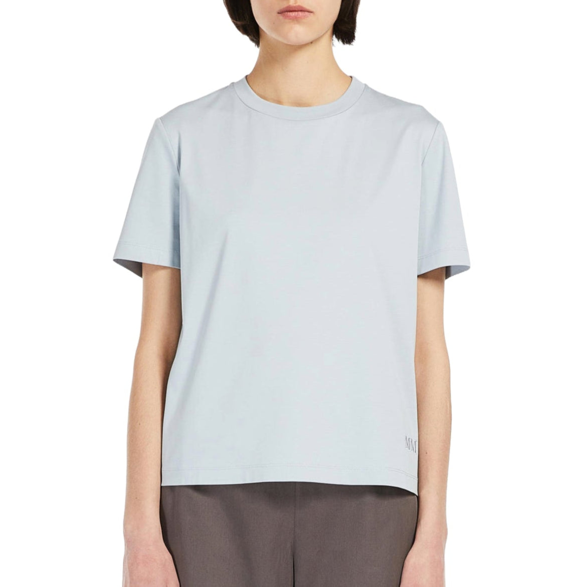 Max Mara Leisure T-Shirt Opunzia