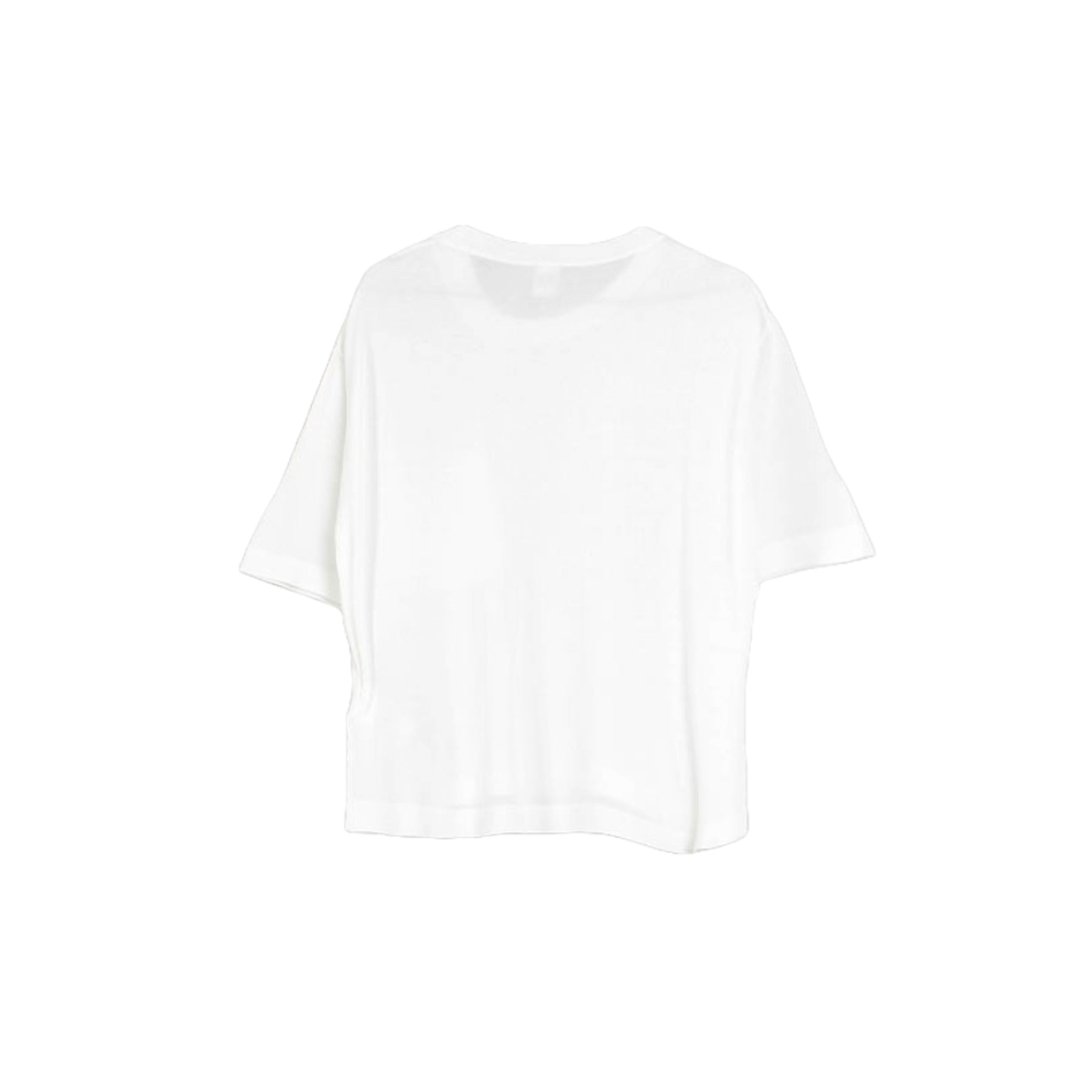 Max Mara Leisure T-Shirt Girello