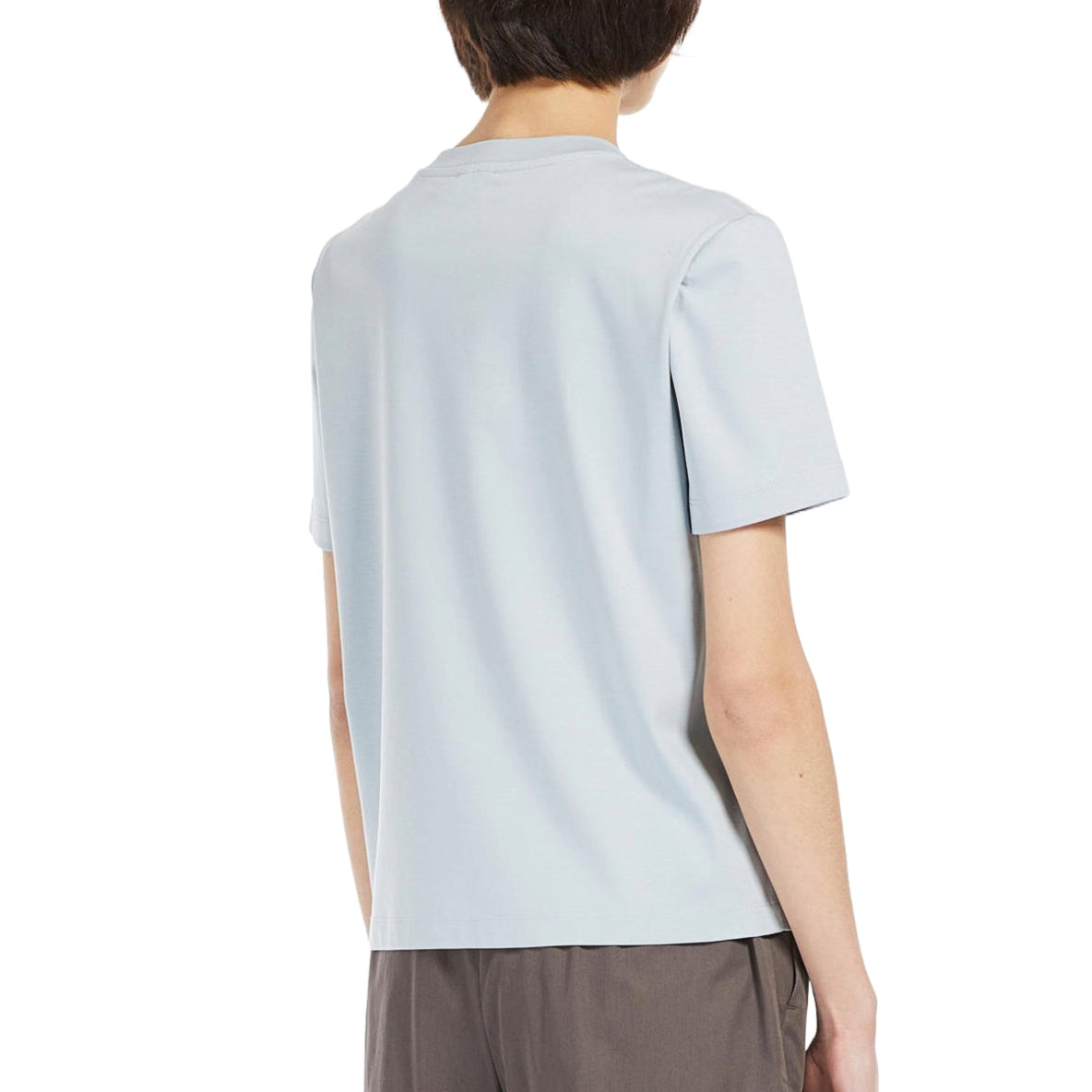 Max Mara Leisure T-Shirt Opunzia