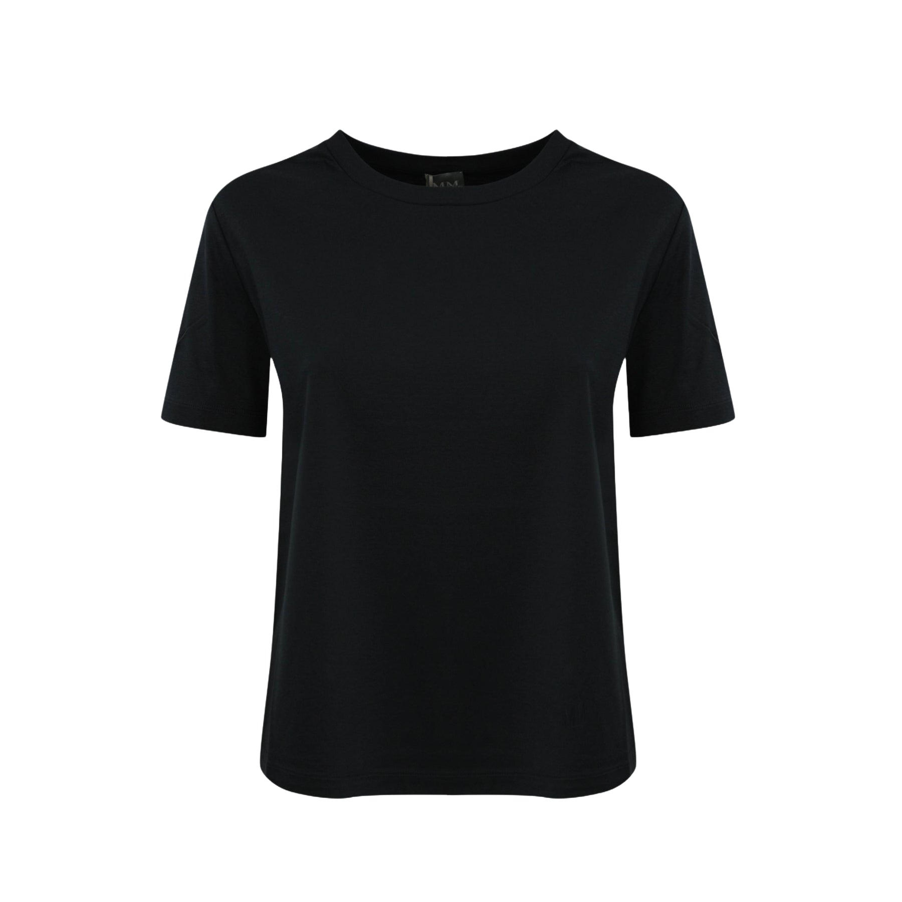 Max Mara Leisure T-Shirt Opunzia