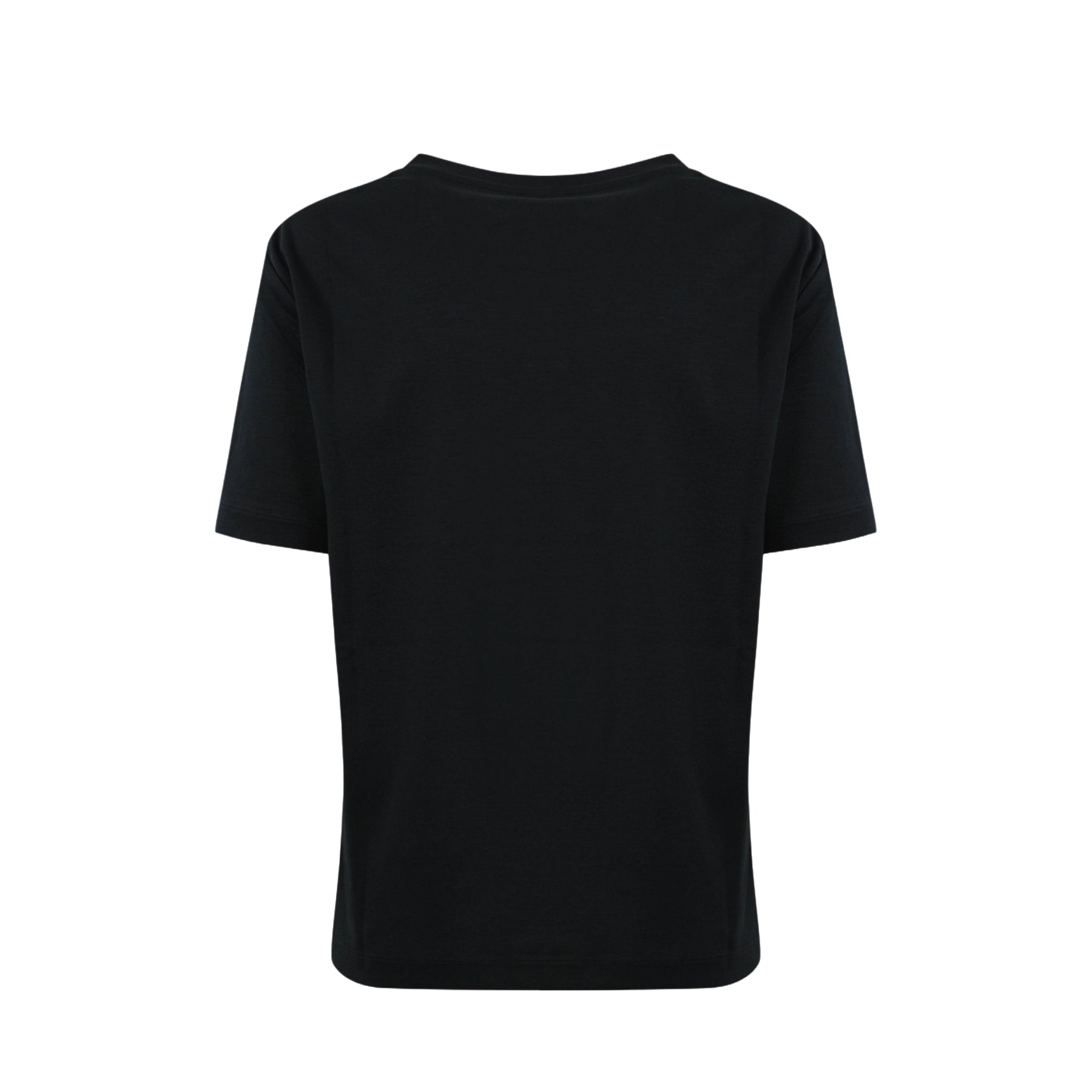 Max Mara Leisure T-Shirt Opunzia