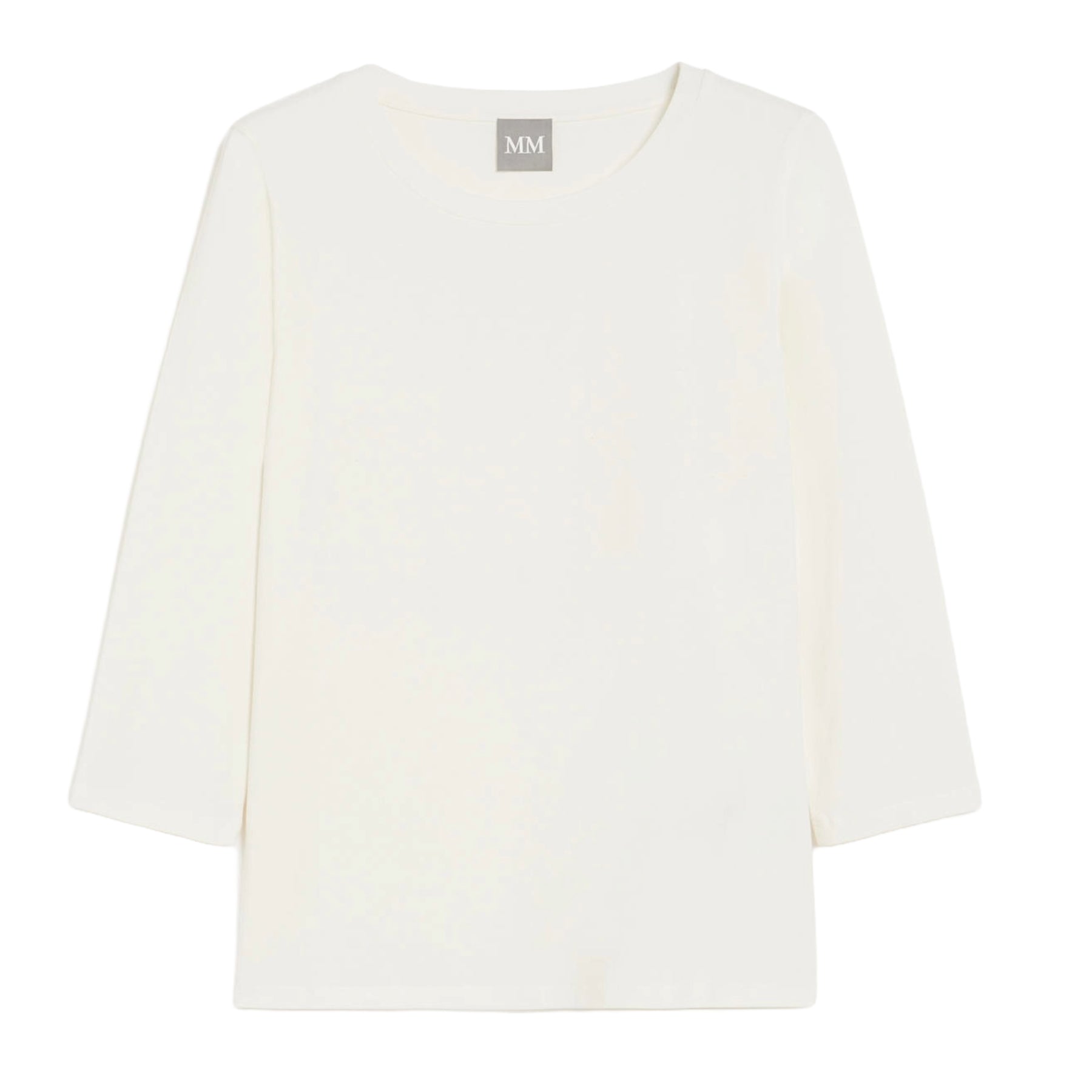 Max Mara Leisure T-Shirt Moriz