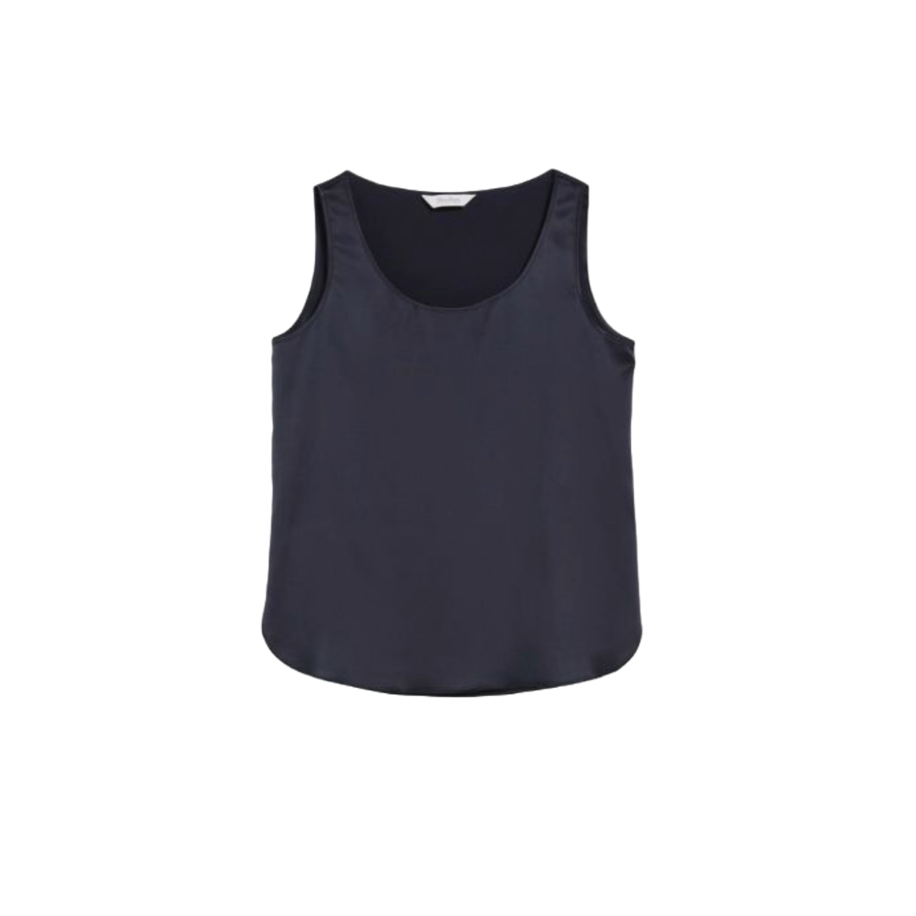 Max Mara Leisure Top Pan