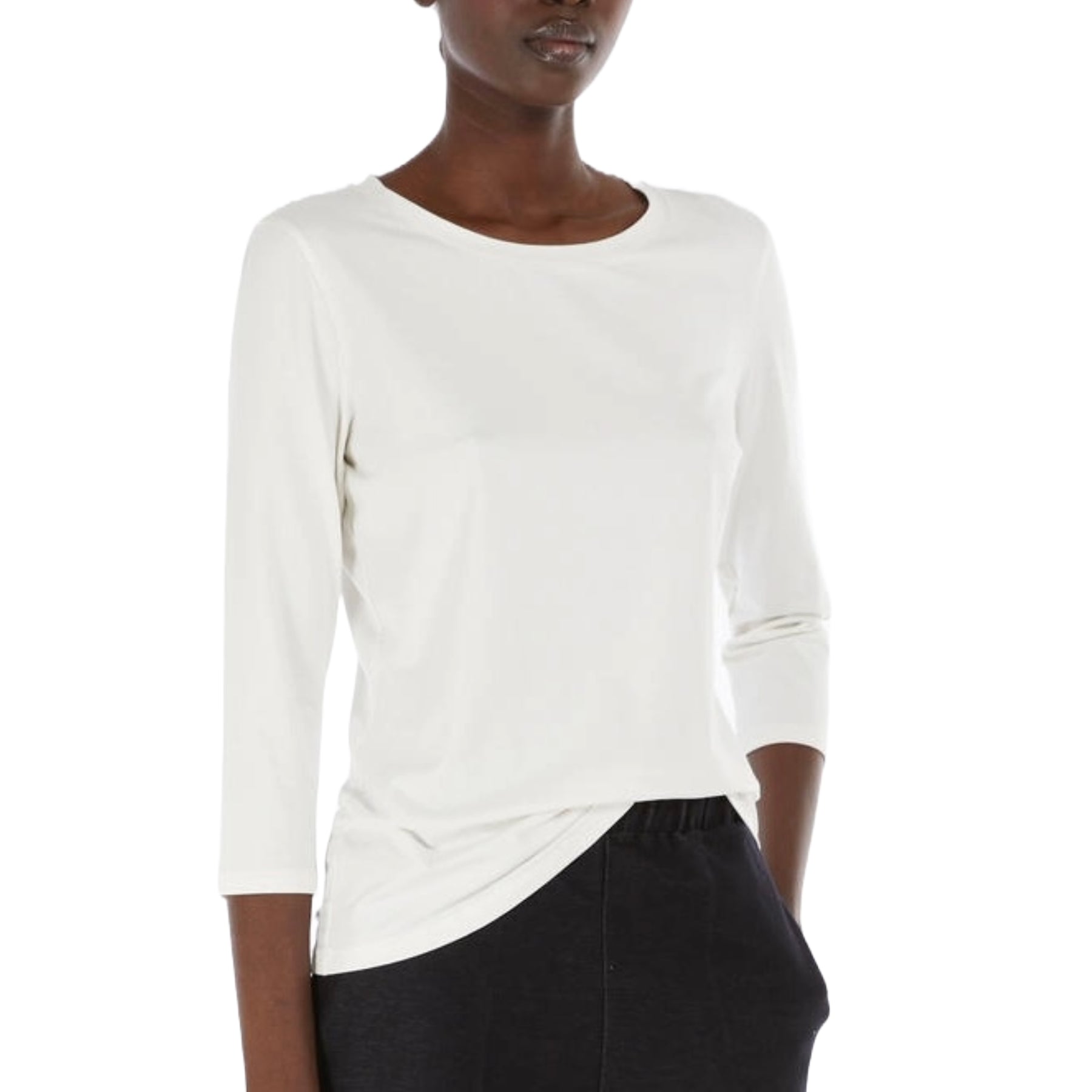 Max Mara Leisure T-Shirt Moriz