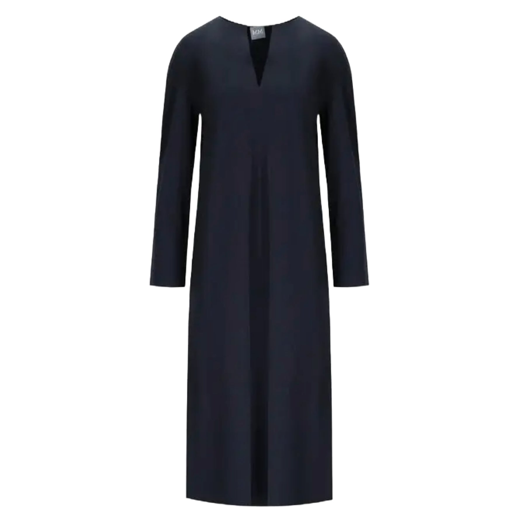Max Mara Leisure Abito Rapace