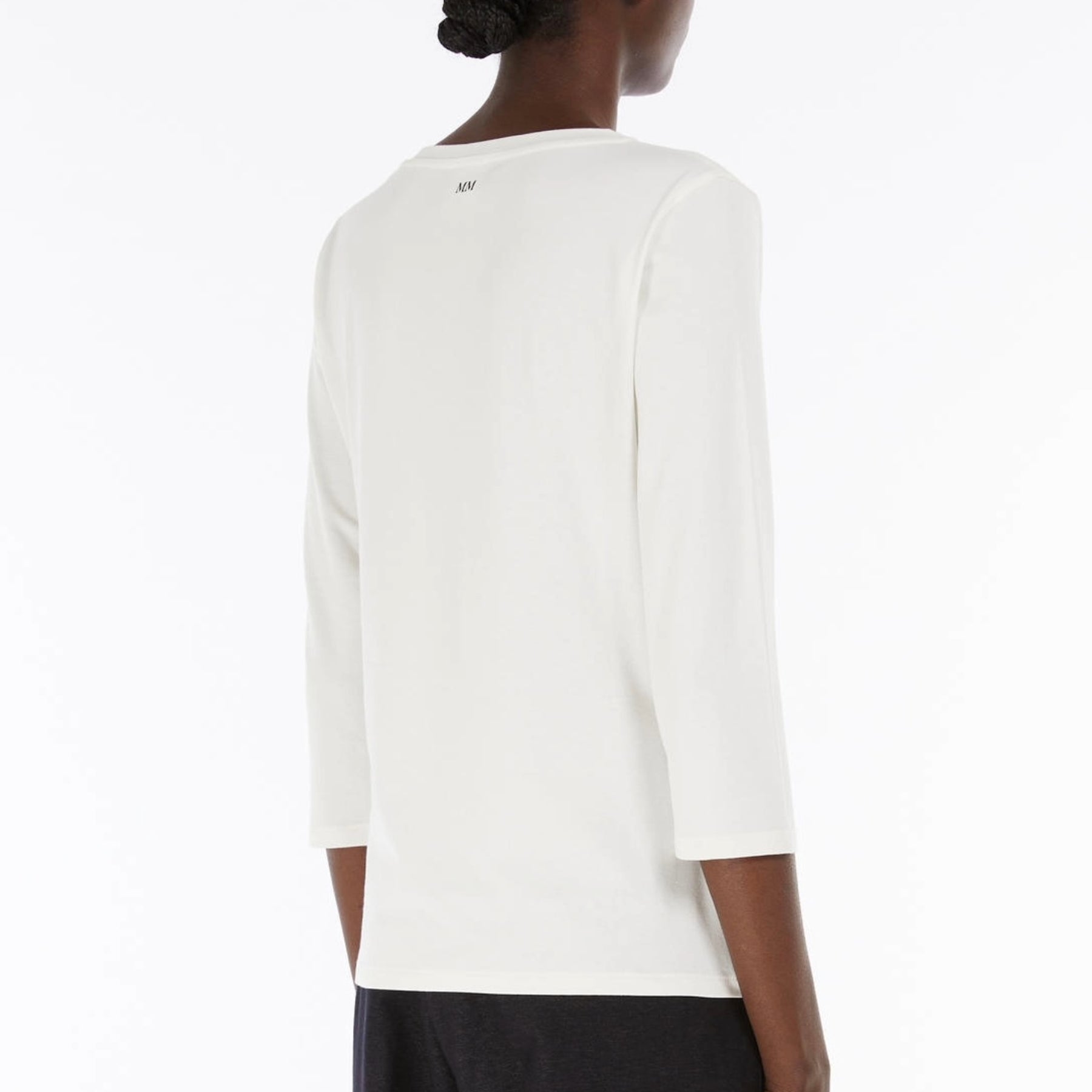 Max Mara Leisure T-Shirt Moriz