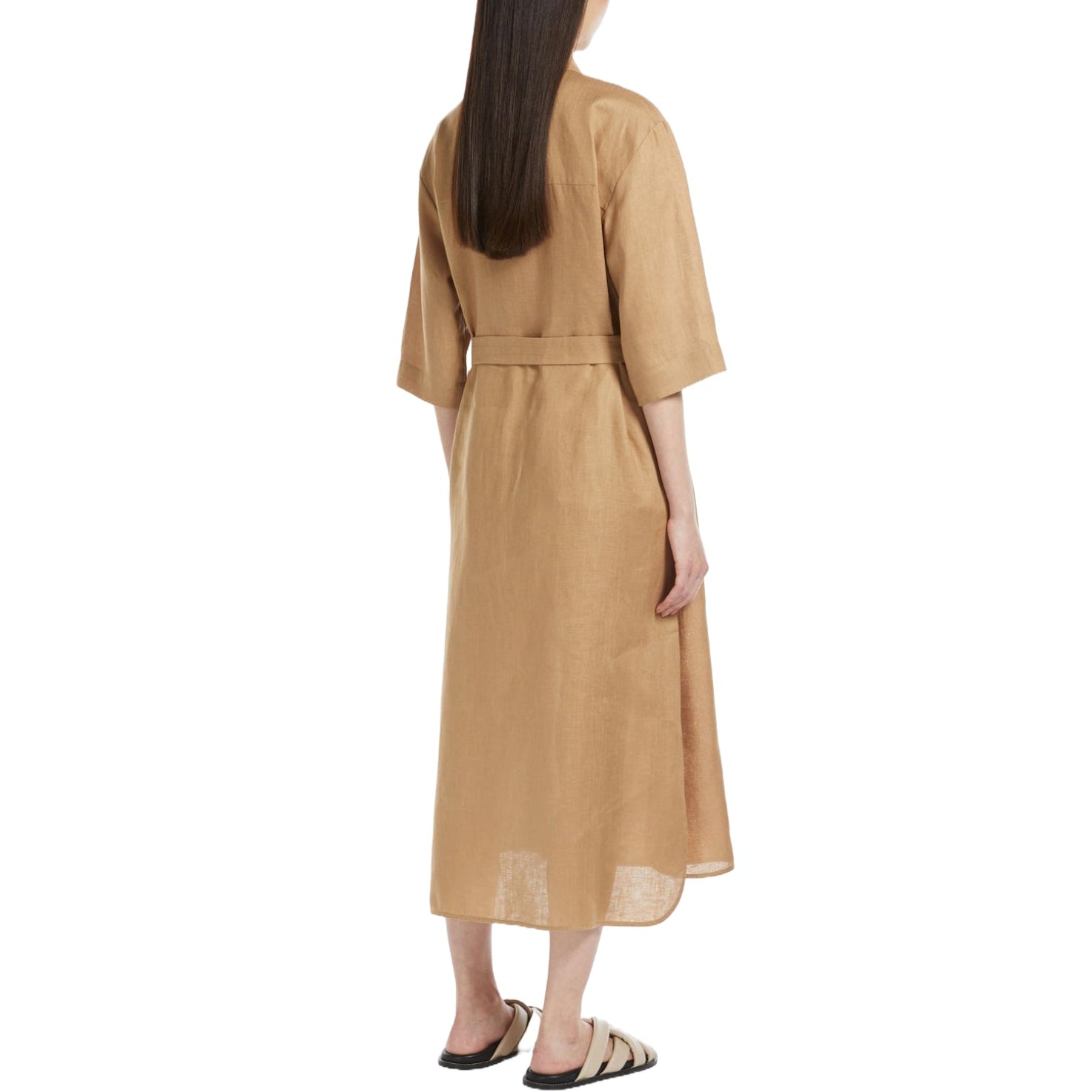 Max Mara Leisure Abito Salute