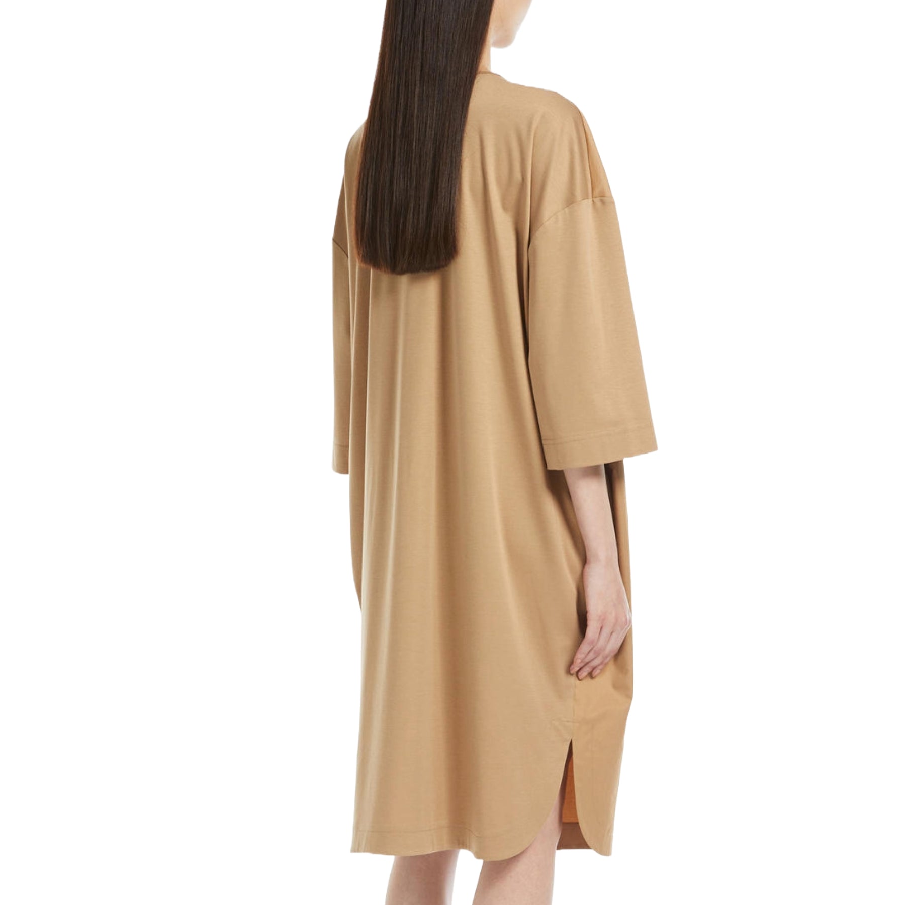Max Mara Leisure Abito Navigli