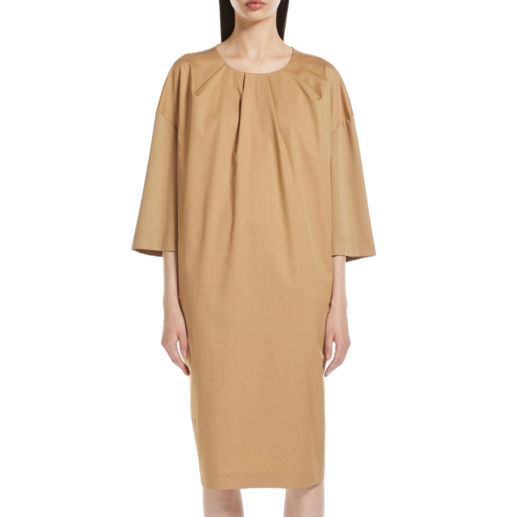 Max Mara Leisure Abito Navigli
