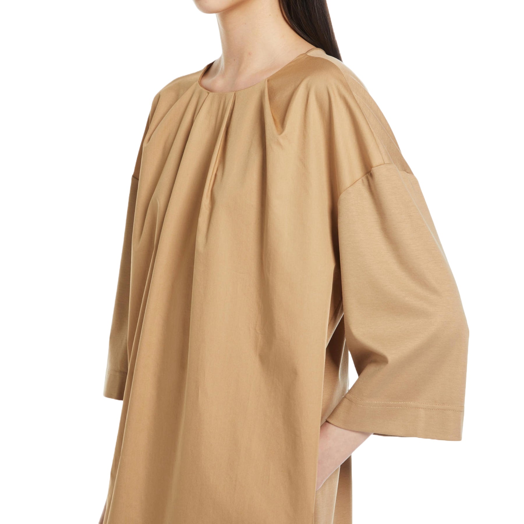 Max Mara Leisure Abito Navigli