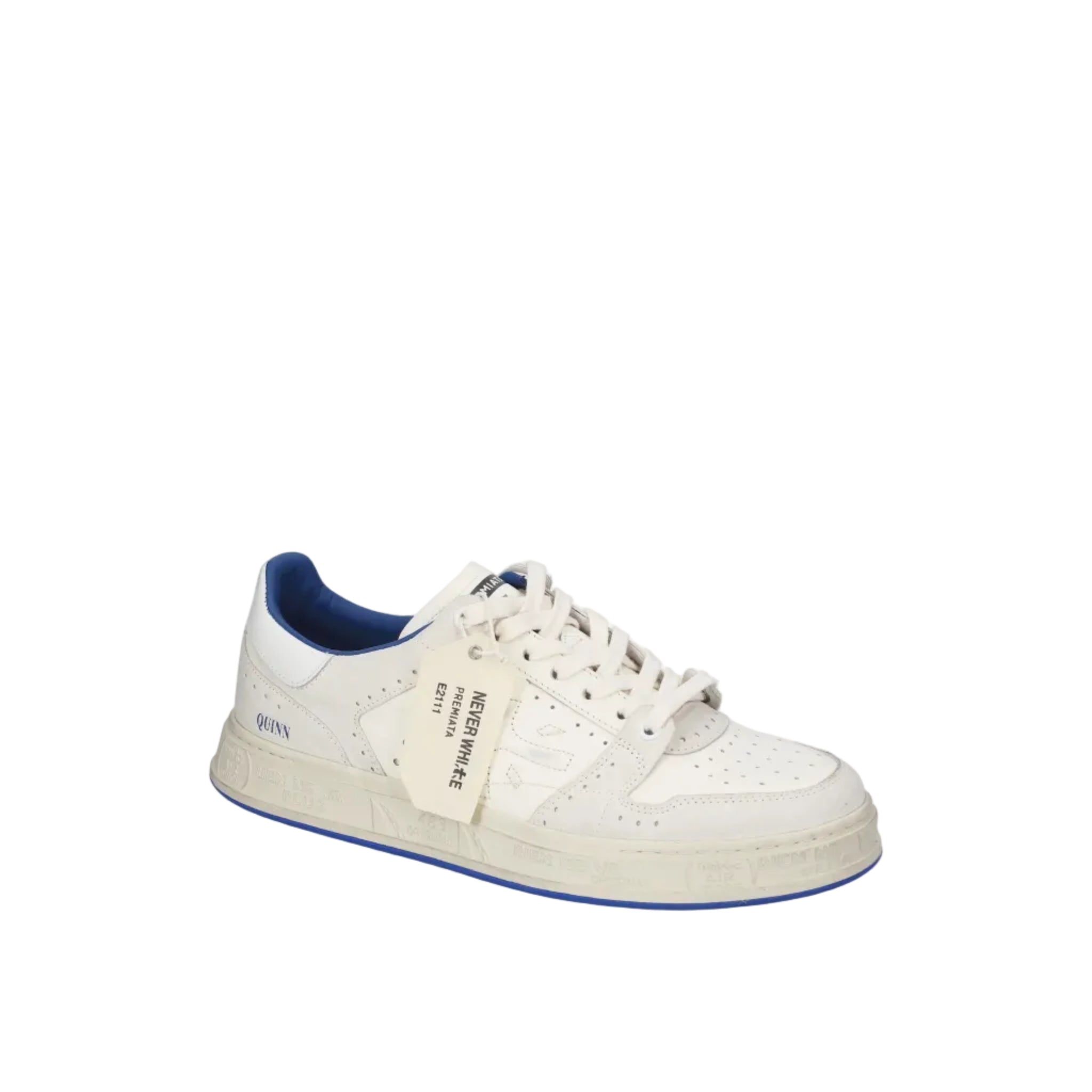 Premiata Sneakers Quinn