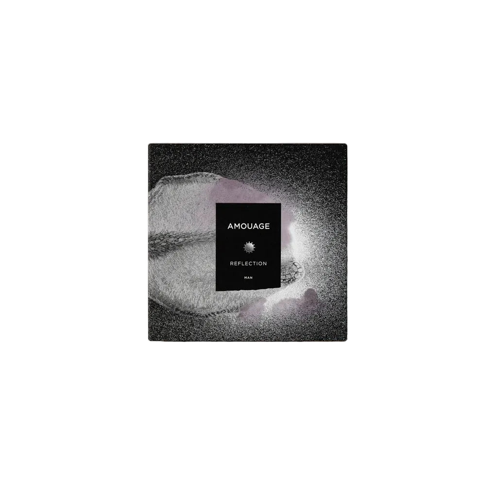 Profumo REFLECTION Man 31205