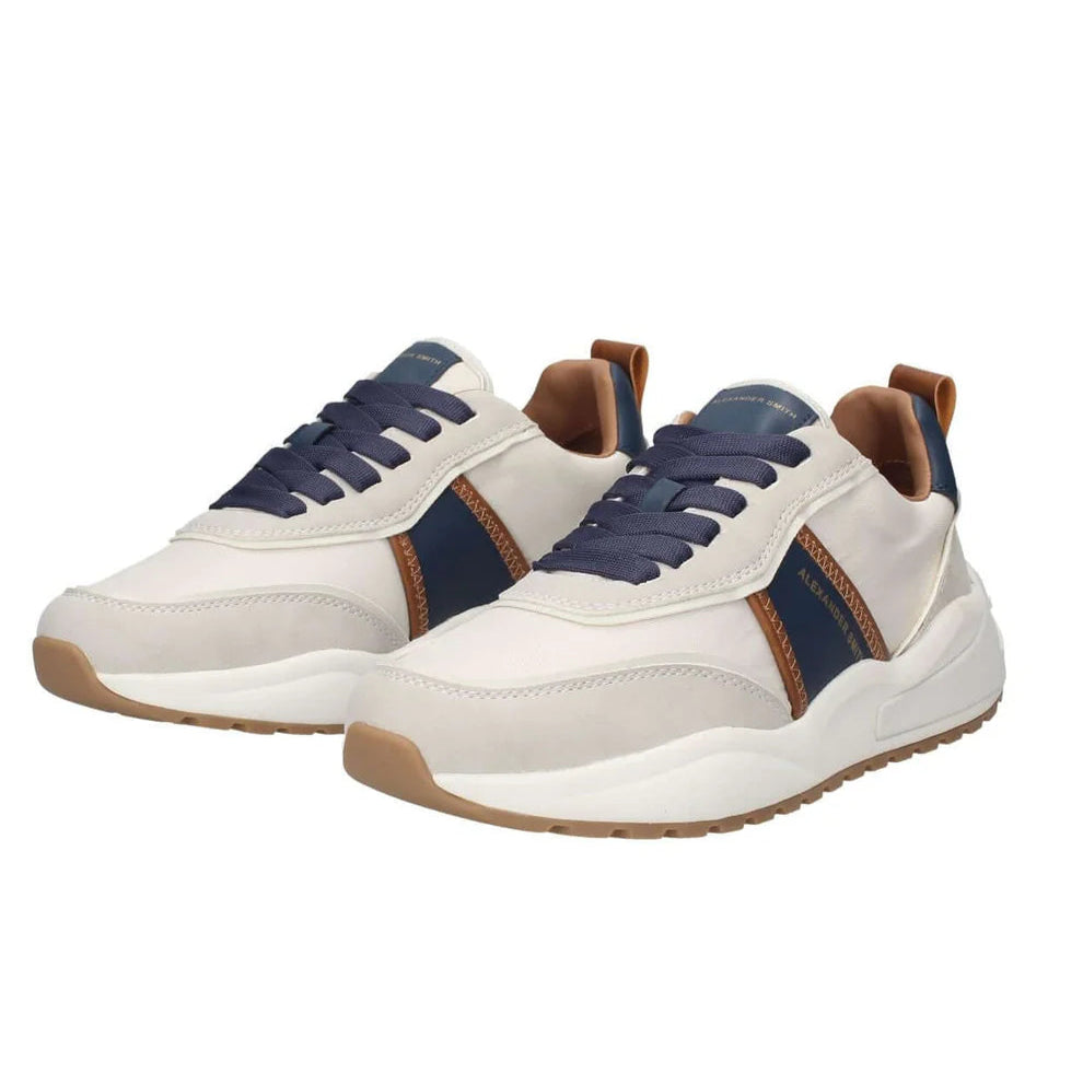 Alexander Smith Sneakers Eco-Dover