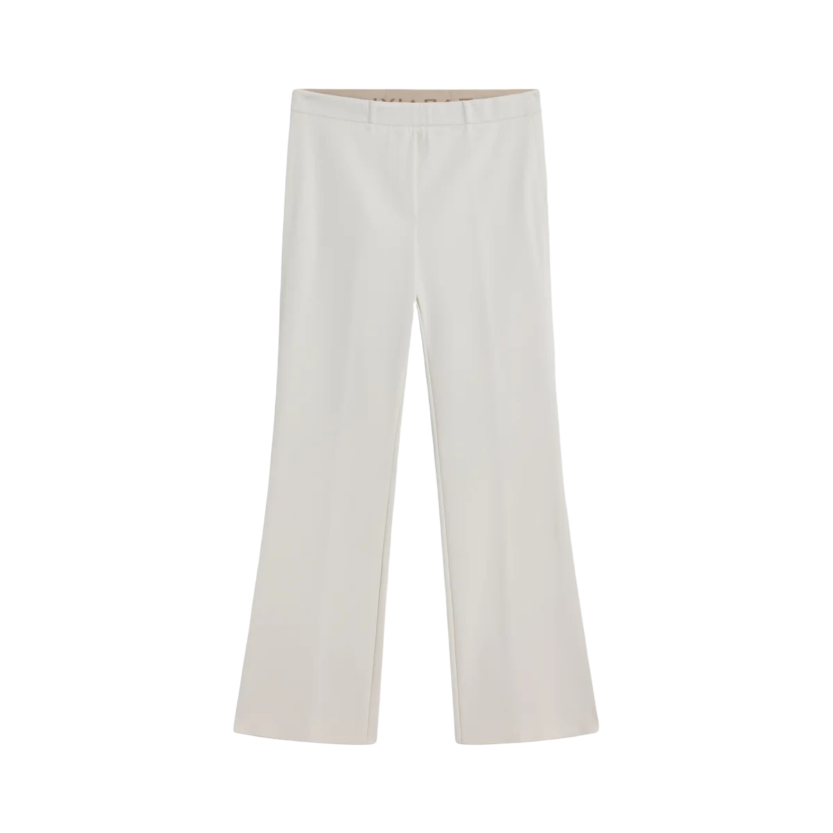 Liviana Conti Pantalone Svasato