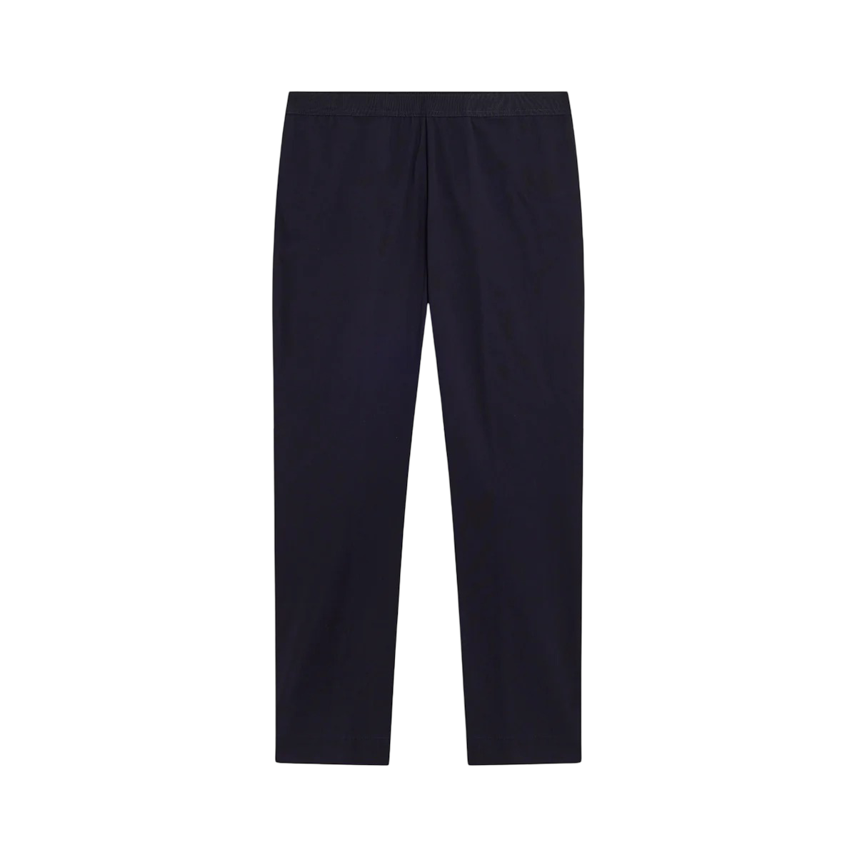 Liviana Conti Pantalone Leggins