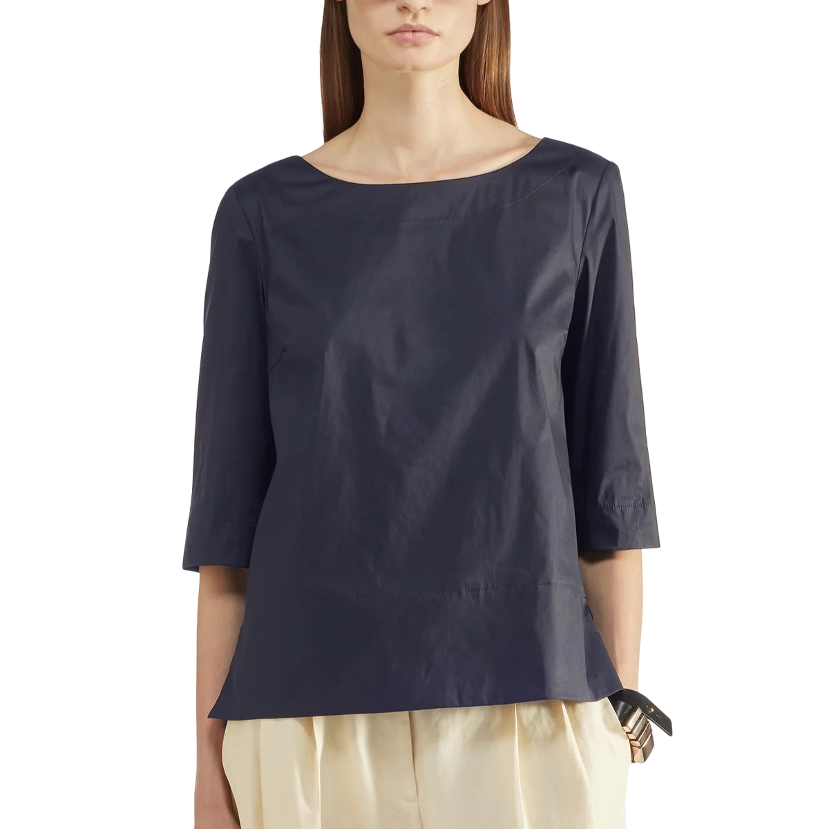 Liviana Conti Blusa Giovi