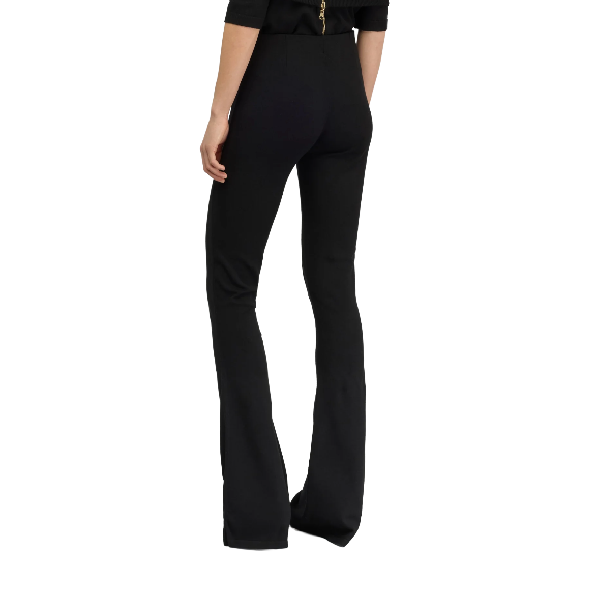 Semicouture Pantalone Ester