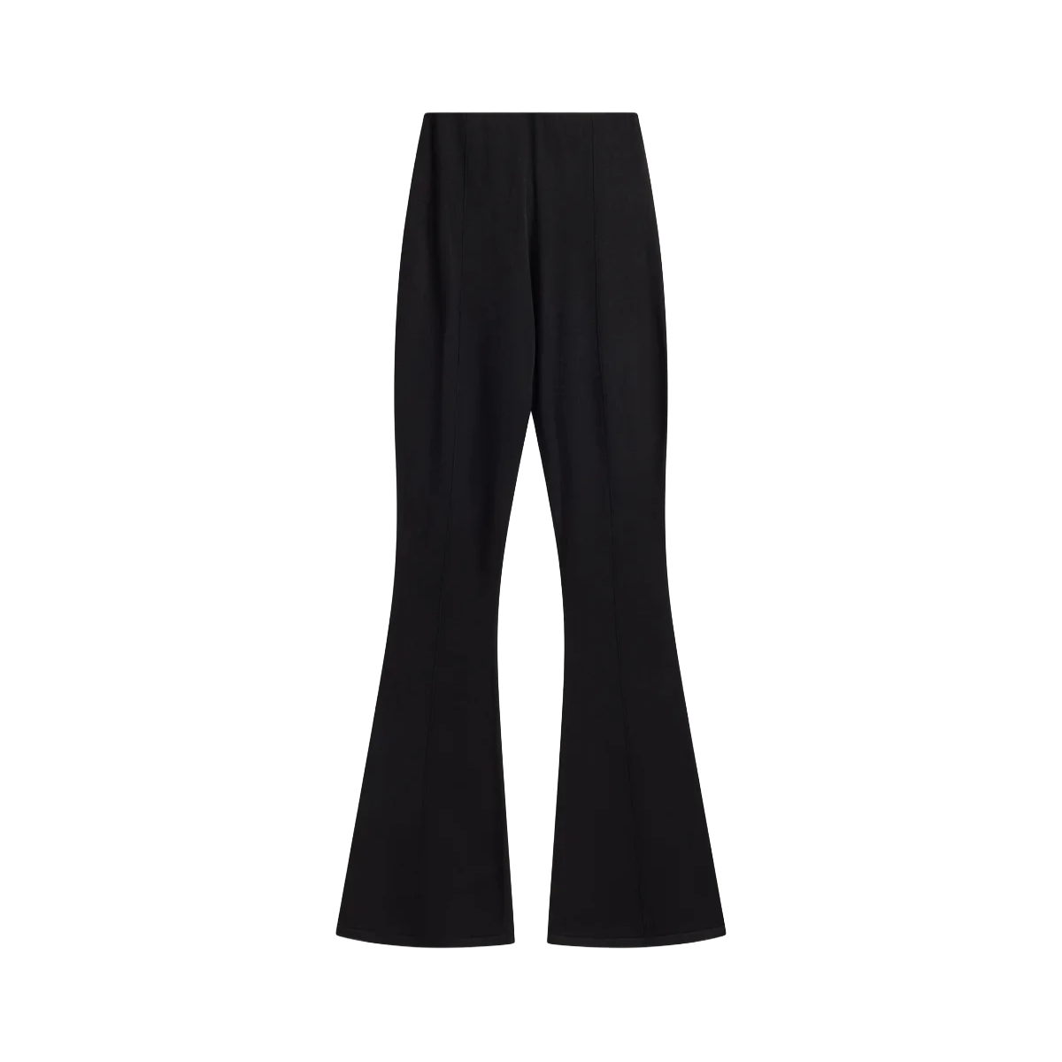Semicouture Pantalone Ester